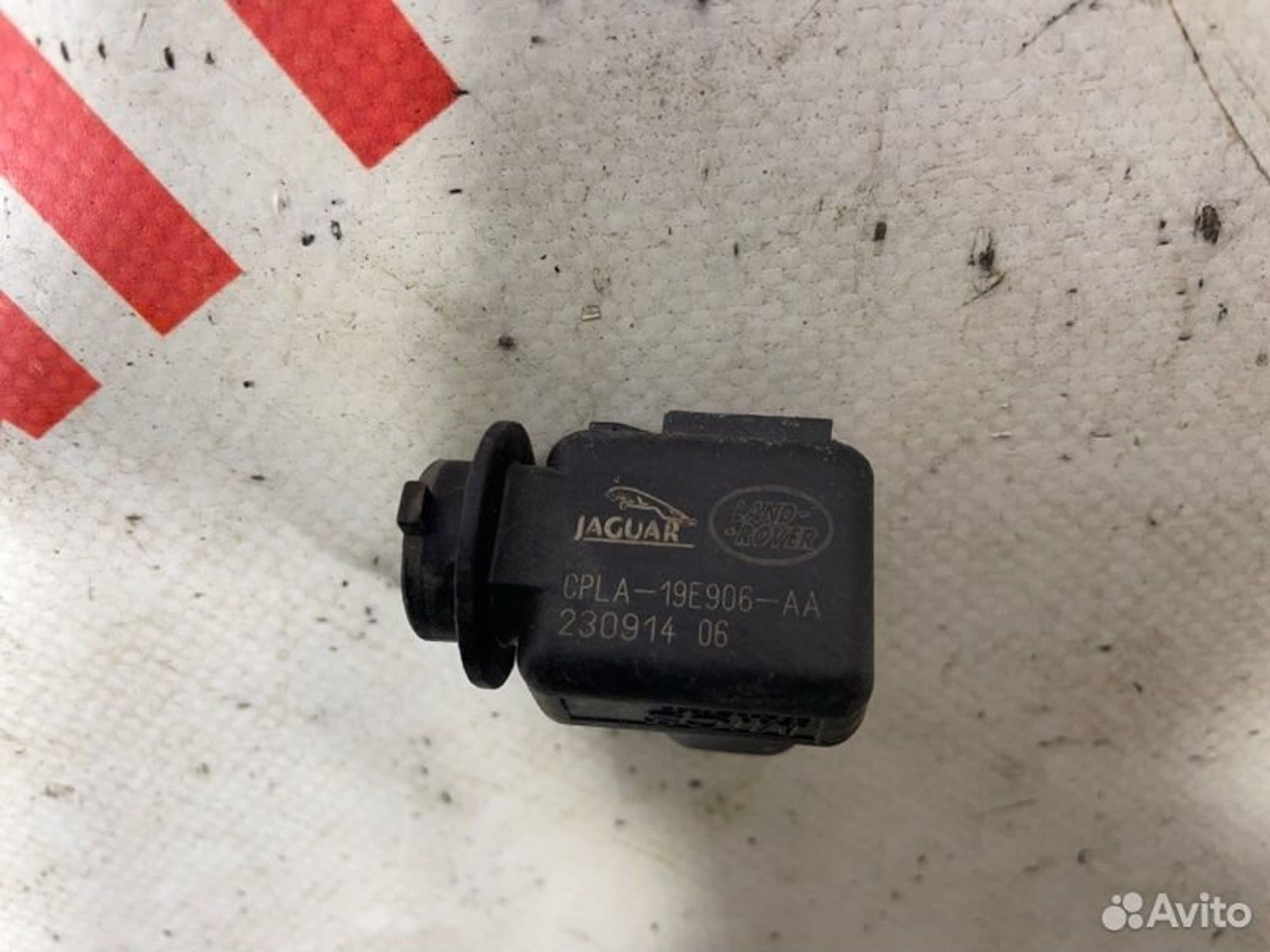 https://gcs.partsauto.market/rn-stockpro.appspot.com/thmbs/afb38d96ab8c9795ecac00e406b21163/0b28fc98ec42d5ff34eae47c6d4167c2/510e9a0f358f5599852fe10ef2c52e60.jpg