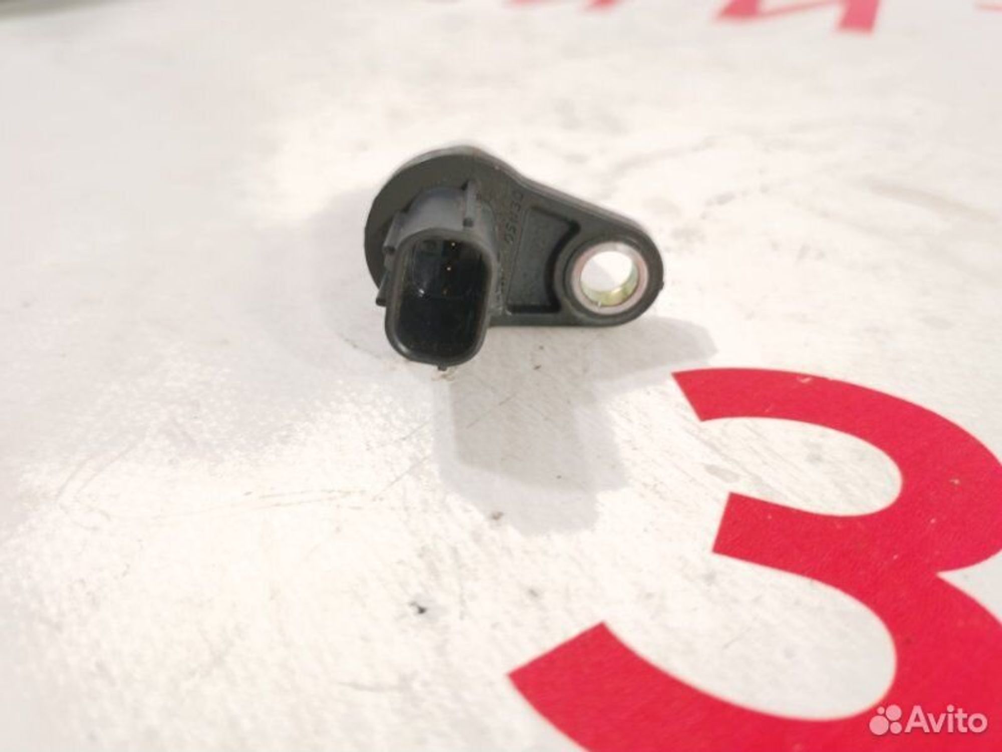 https://gcs.partsauto.market/rn-stockpro.appspot.com/thmbs/afb38d96ab8c9795ecac00e406b21163/0b3dade23e67093837290a752e5988ce/32444d5ed499ea0b7f1c69e7159365cb.jpg