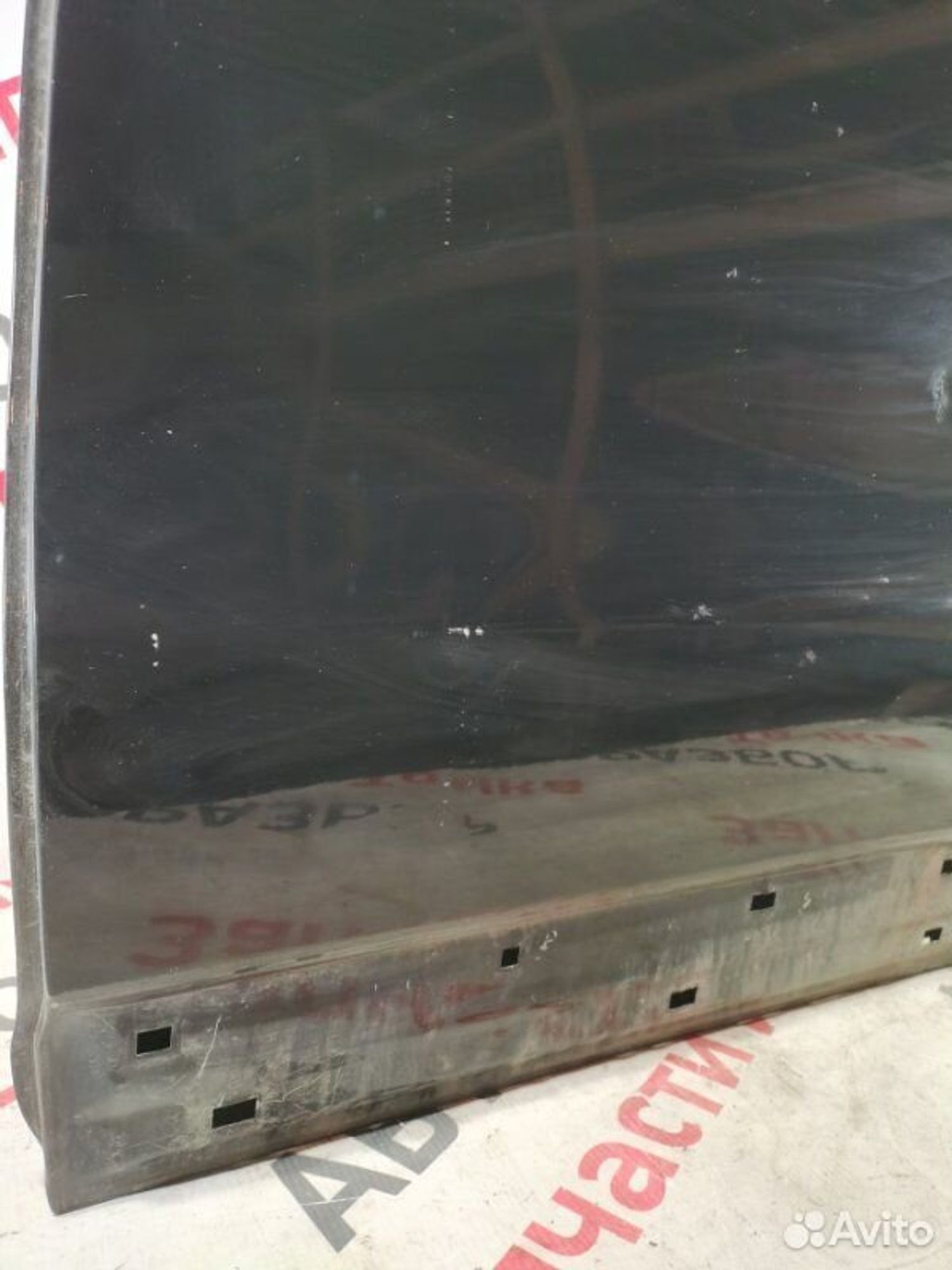 https://gcs.partsauto.market/rn-stockpro.appspot.com/thmbs/afb38d96ab8c9795ecac00e406b21163/0b5ea5092abe589f8ecec25bcca25b66/17432357549726fef13a77e1d67f256f.jpg