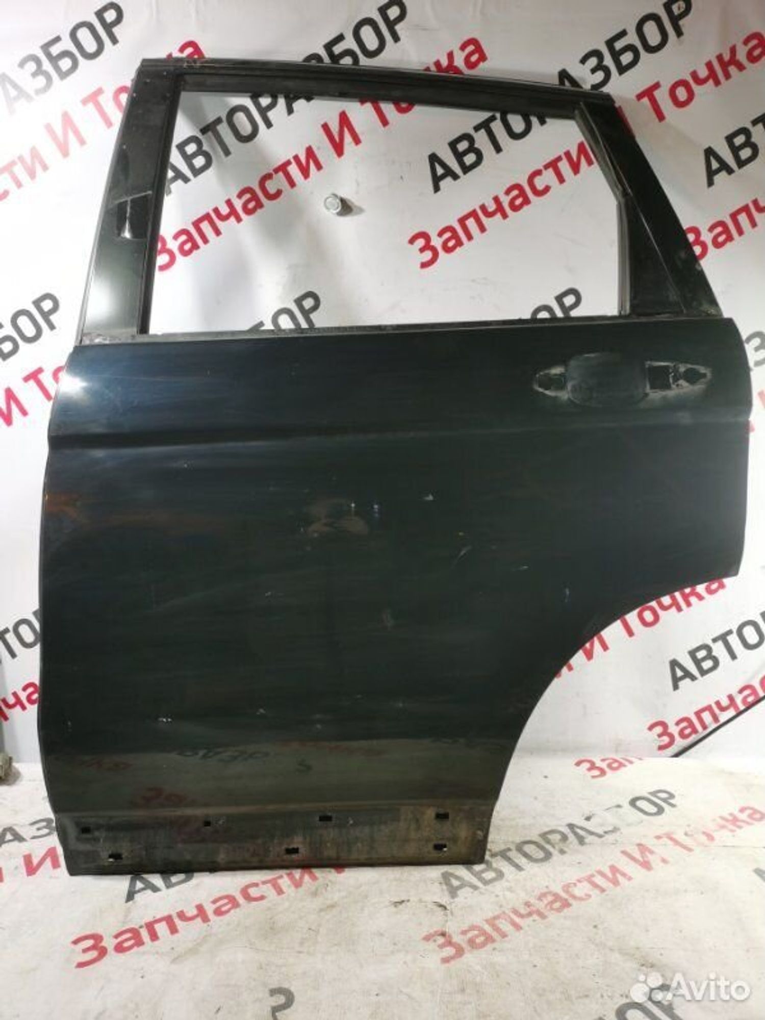 https://gcs.partsauto.market/rn-stockpro.appspot.com/thmbs/afb38d96ab8c9795ecac00e406b21163/0b5ea5092abe589f8ecec25bcca25b66/3a0349d0b8e2b3bd0b49cb3b2115ddaf.jpg