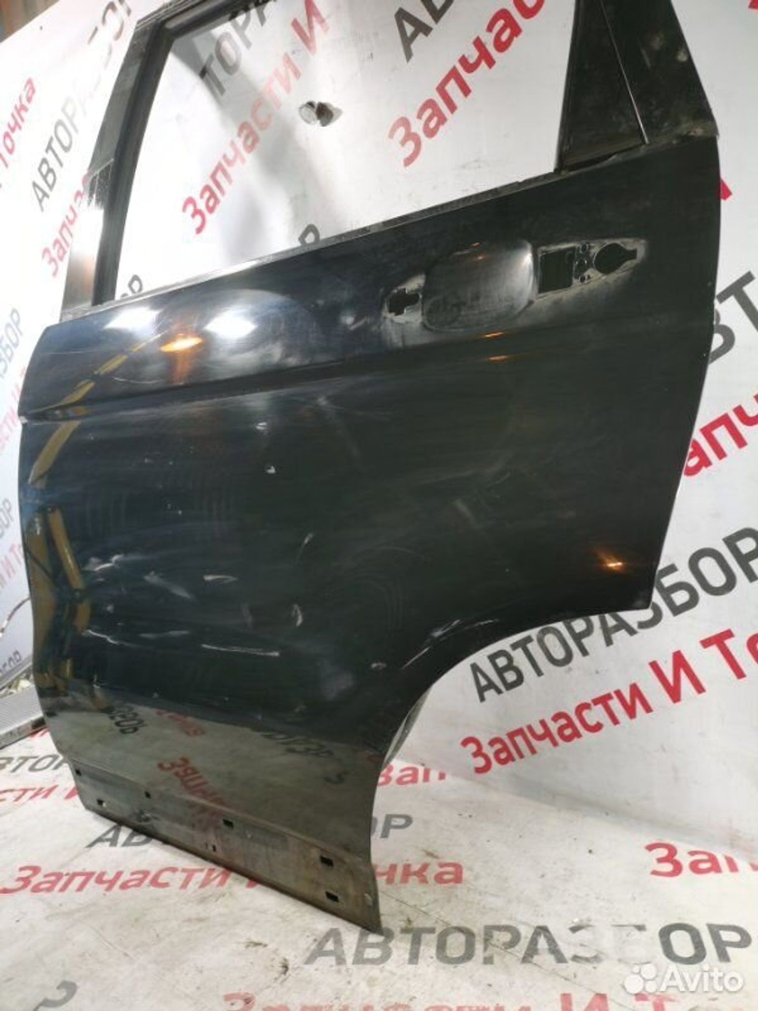 https://gcs.partsauto.market/rn-stockpro.appspot.com/thmbs/afb38d96ab8c9795ecac00e406b21163/0b5ea5092abe589f8ecec25bcca25b66/5db2c949a8475b771097df31f6845d50.jpg