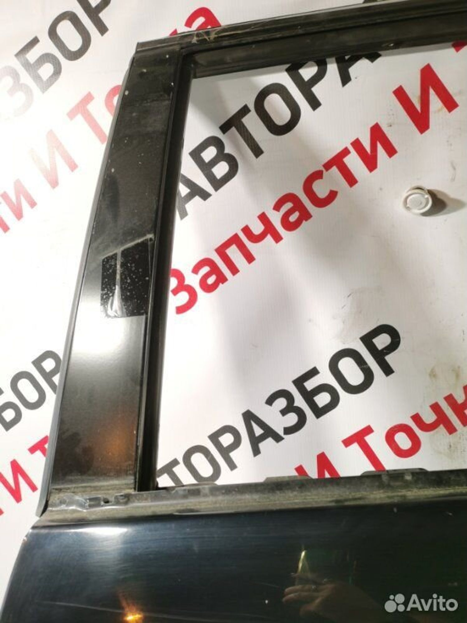 https://gcs.partsauto.market/rn-stockpro.appspot.com/thmbs/afb38d96ab8c9795ecac00e406b21163/0b5ea5092abe589f8ecec25bcca25b66/6e32cb7a18164671326e16b002218bf6.jpg