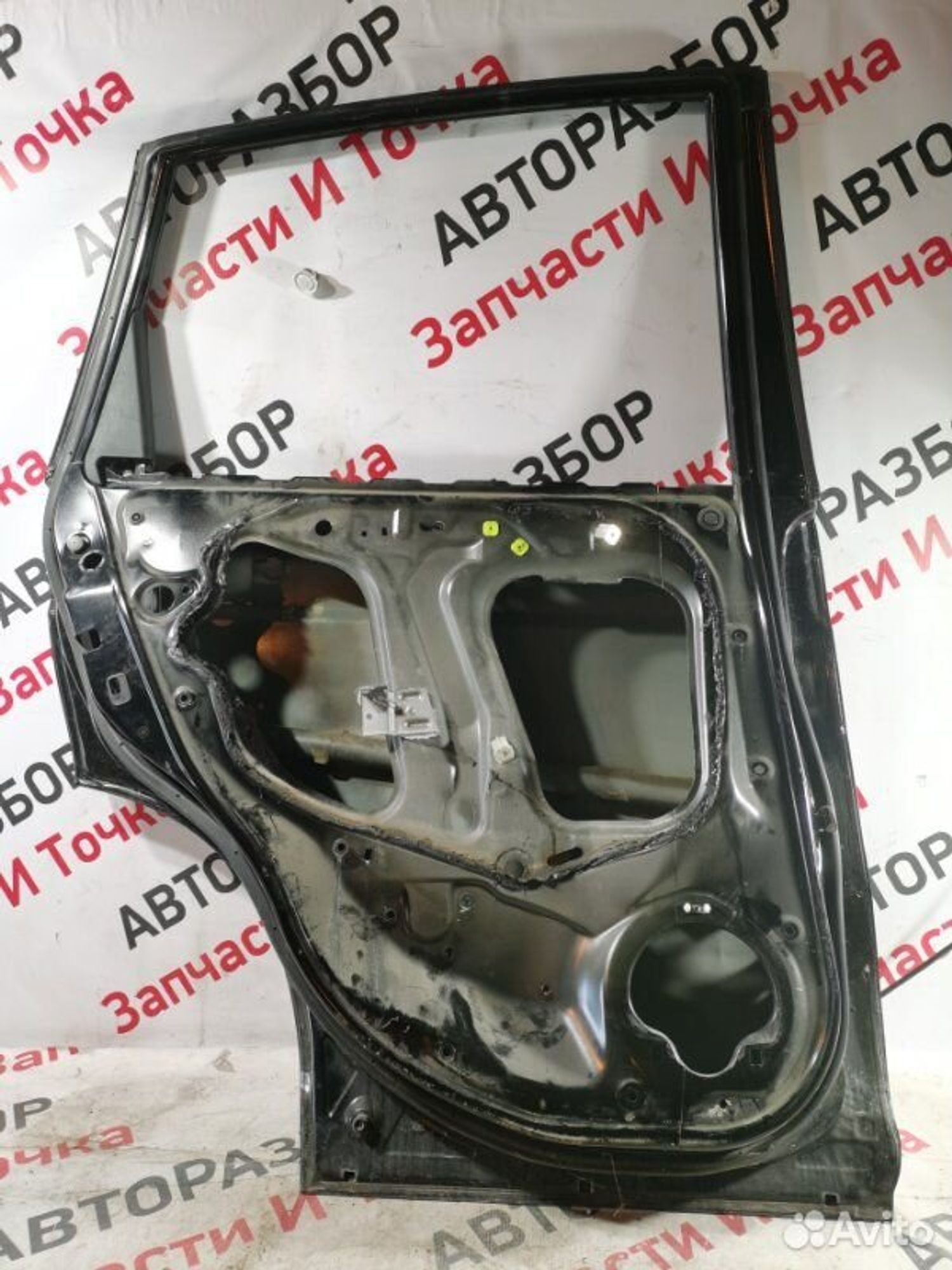 https://gcs.partsauto.market/rn-stockpro.appspot.com/thmbs/afb38d96ab8c9795ecac00e406b21163/0b5ea5092abe589f8ecec25bcca25b66/ab02634c2b9f5114c1b691e459023842.jpg