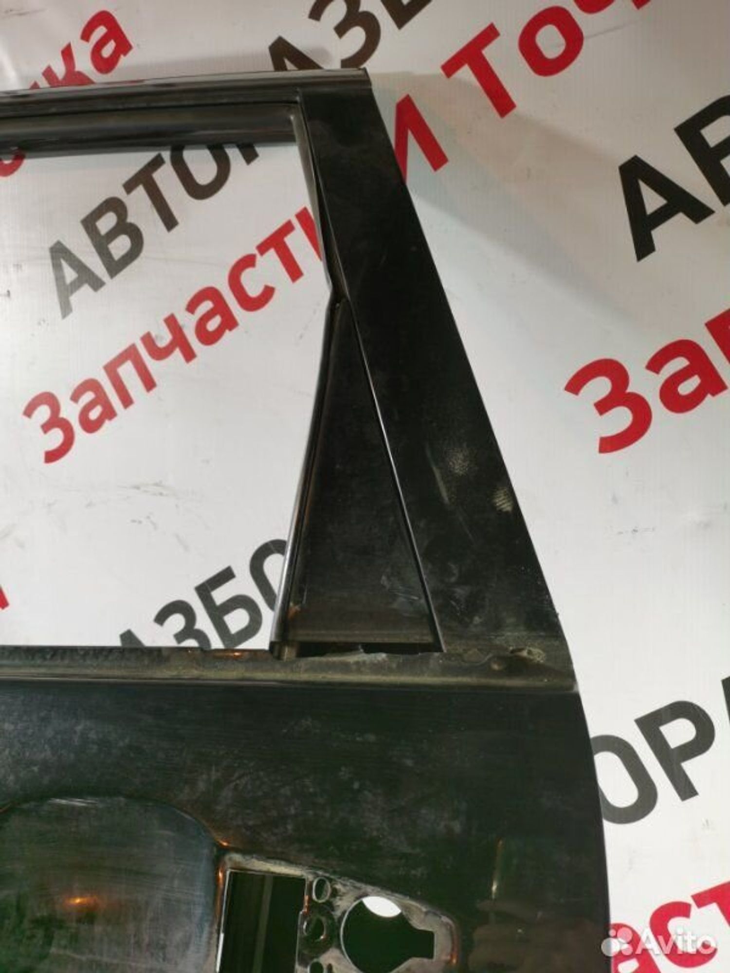 https://gcs.partsauto.market/rn-stockpro.appspot.com/thmbs/afb38d96ab8c9795ecac00e406b21163/0b5ea5092abe589f8ecec25bcca25b66/eb4d7372312ccb02bc02df3ef640cf12.jpg