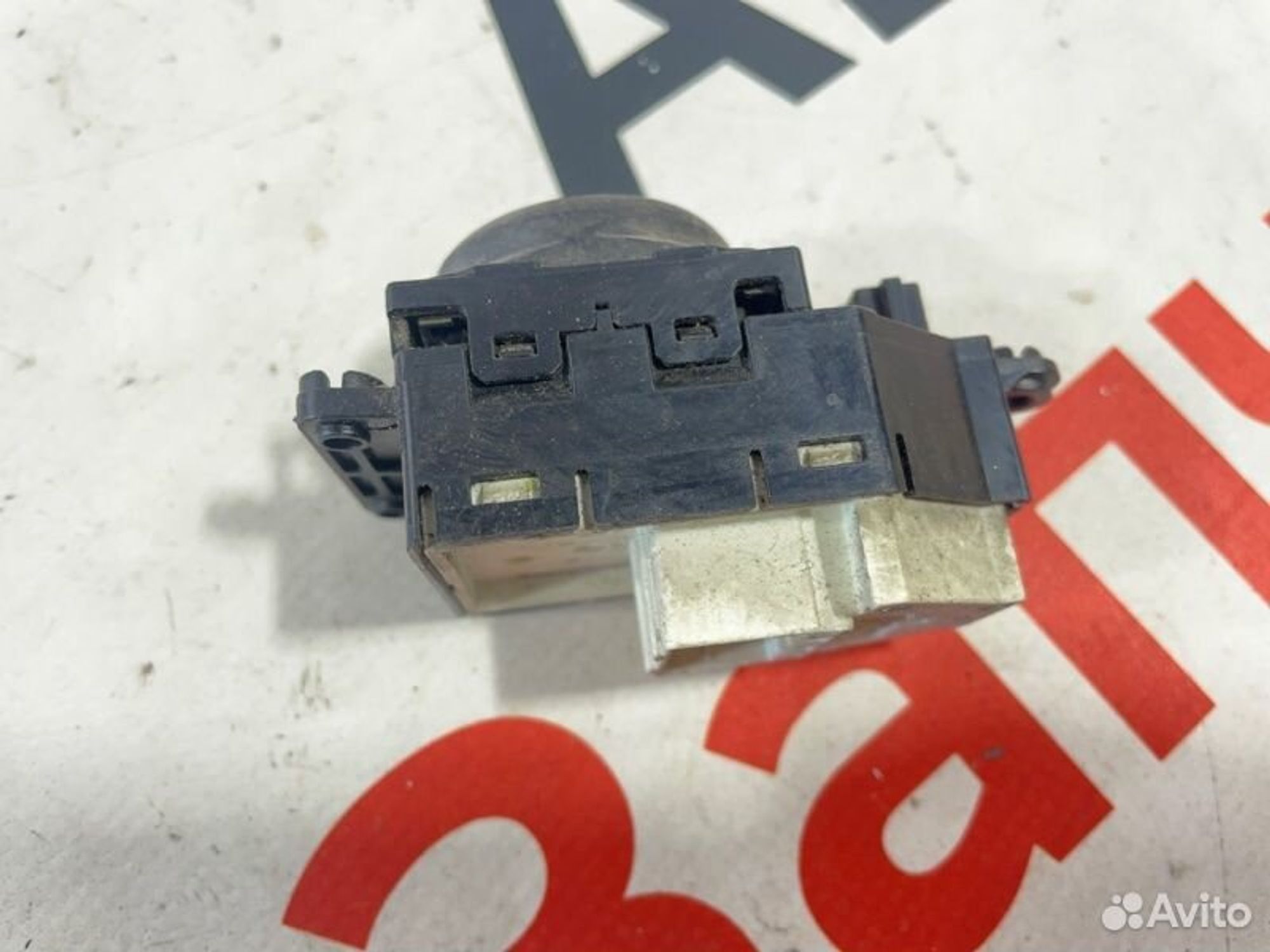 https://gcs.partsauto.market/rn-stockpro.appspot.com/thmbs/afb38d96ab8c9795ecac00e406b21163/0b8cd81f53481b1b34c7bf09995b90da/dc1cf5897b2b929c8598a7c34536147a.jpg