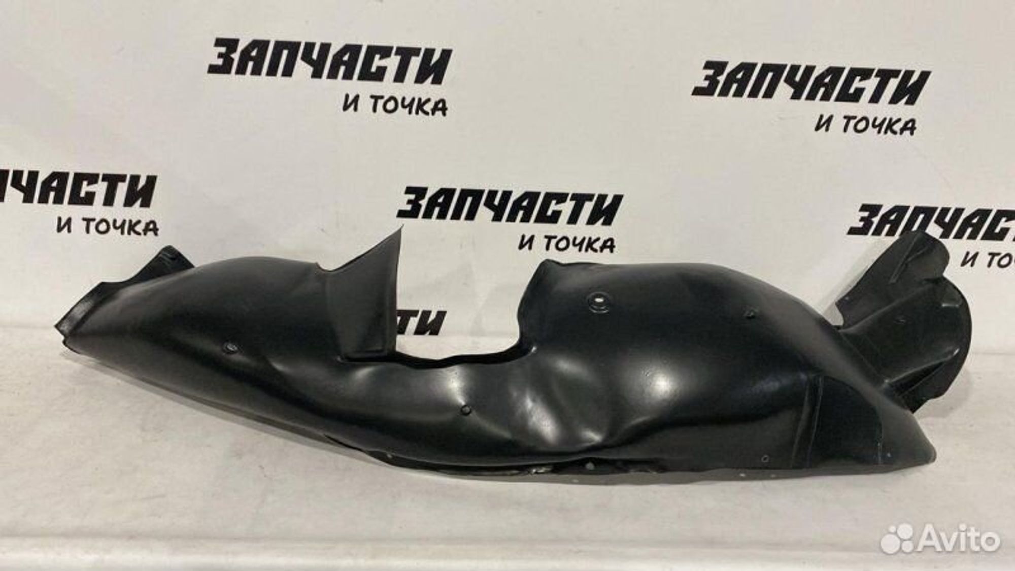 https://gcs.partsauto.market/rn-stockpro.appspot.com/thmbs/afb38d96ab8c9795ecac00e406b21163/0ba55d8ae6520dfad58ccbec0221e2dc/5e35b3c29356383a41045d257d81d882.jpg