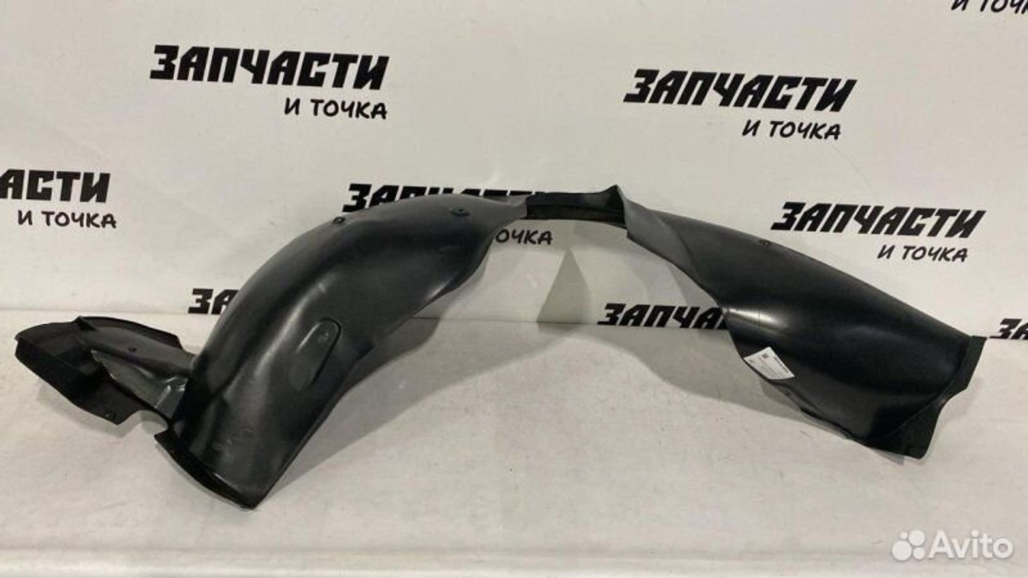 https://gcs.partsauto.market/rn-stockpro.appspot.com/thmbs/afb38d96ab8c9795ecac00e406b21163/0ba55d8ae6520dfad58ccbec0221e2dc/9618b7de2b3f9ecb64acbb9998c415e7.jpg