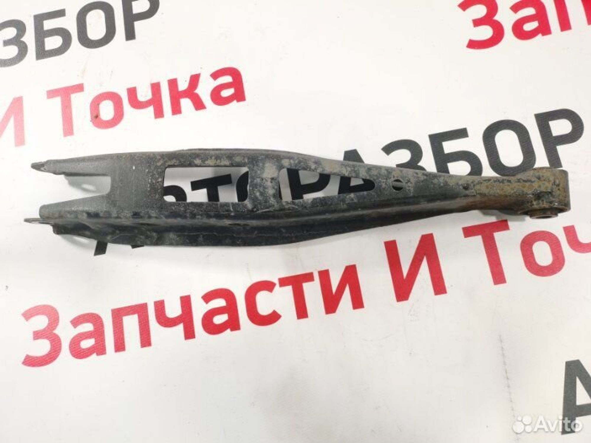 https://gcs.partsauto.market/rn-stockpro.appspot.com/thmbs/afb38d96ab8c9795ecac00e406b21163/0bb0a5b9f9658a2f2ac2eb8692f196bd/46d5bc3d9025cd47969151f1e9ed47e3.jpg