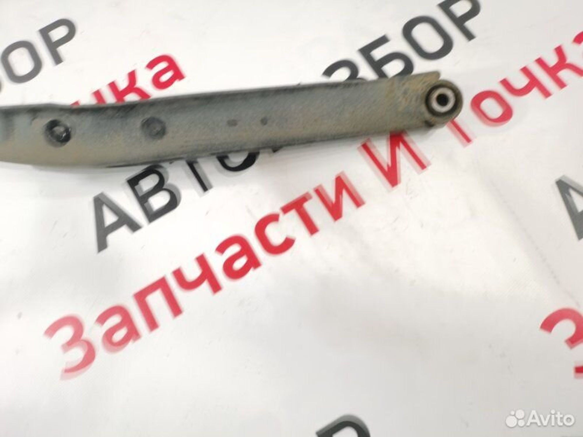 https://gcs.partsauto.market/rn-stockpro.appspot.com/thmbs/afb38d96ab8c9795ecac00e406b21163/0bb0a5b9f9658a2f2ac2eb8692f196bd/4a6c127b5ae735fd015ec8f16ad3d093.jpg