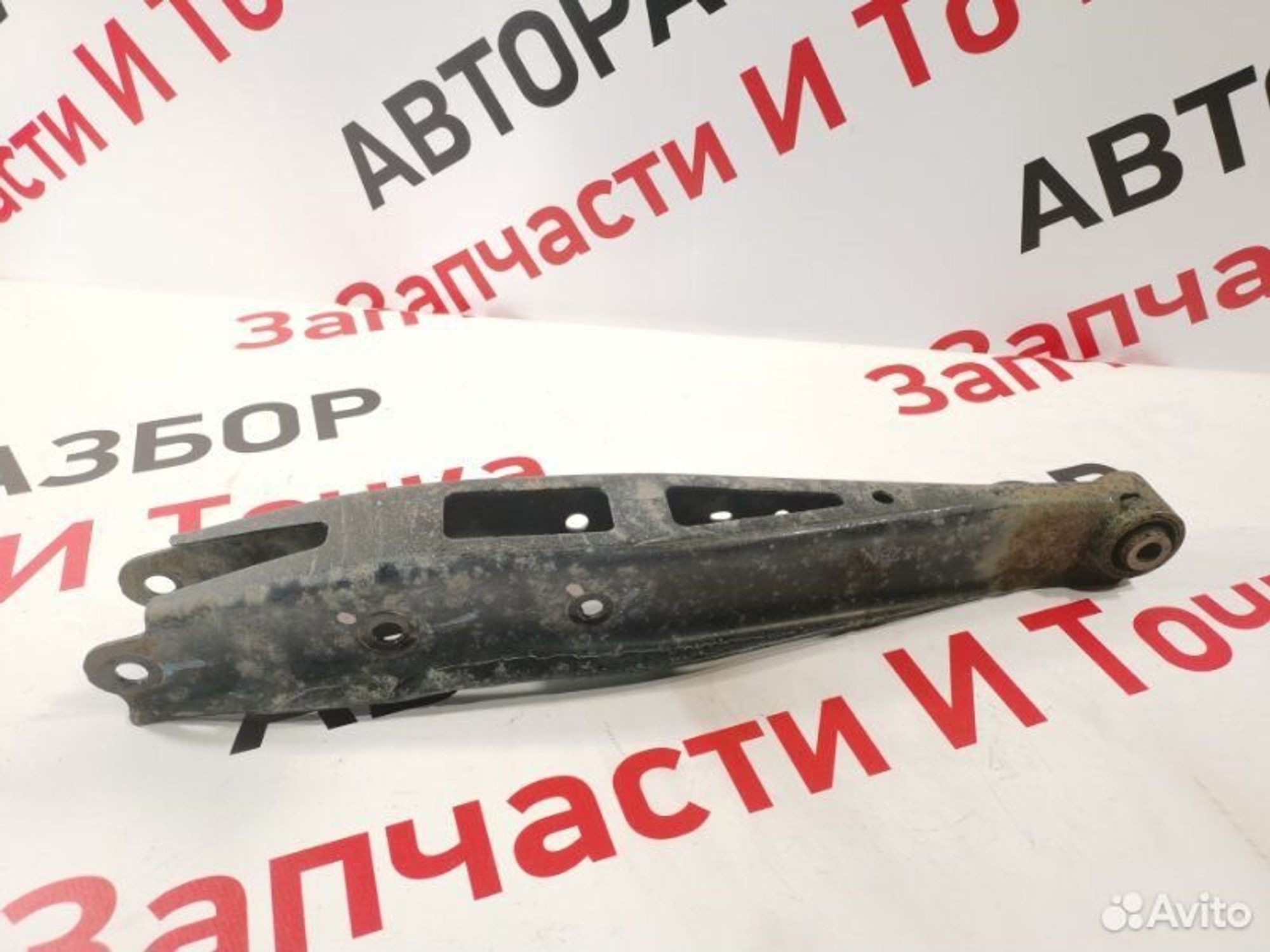 https://gcs.partsauto.market/rn-stockpro.appspot.com/thmbs/afb38d96ab8c9795ecac00e406b21163/0bb0a5b9f9658a2f2ac2eb8692f196bd/9ad0b27d433d423b1dff5aa4c96584ec.jpg