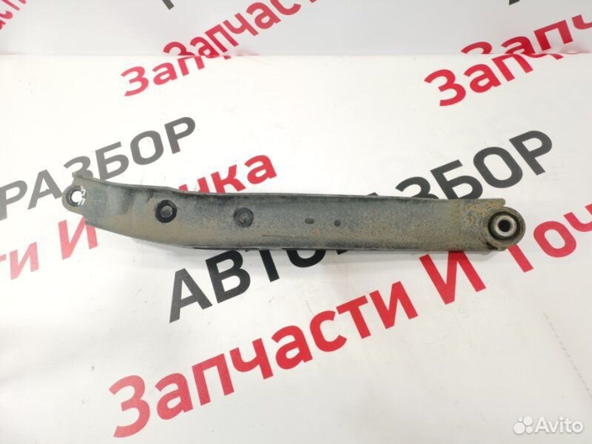 https://gcs.partsauto.market/rn-stockpro.appspot.com/thmbs/afb38d96ab8c9795ecac00e406b21163/0bb0a5b9f9658a2f2ac2eb8692f196bd/eecb1180ba3db047cf2b057b19afc0e0.jpg
