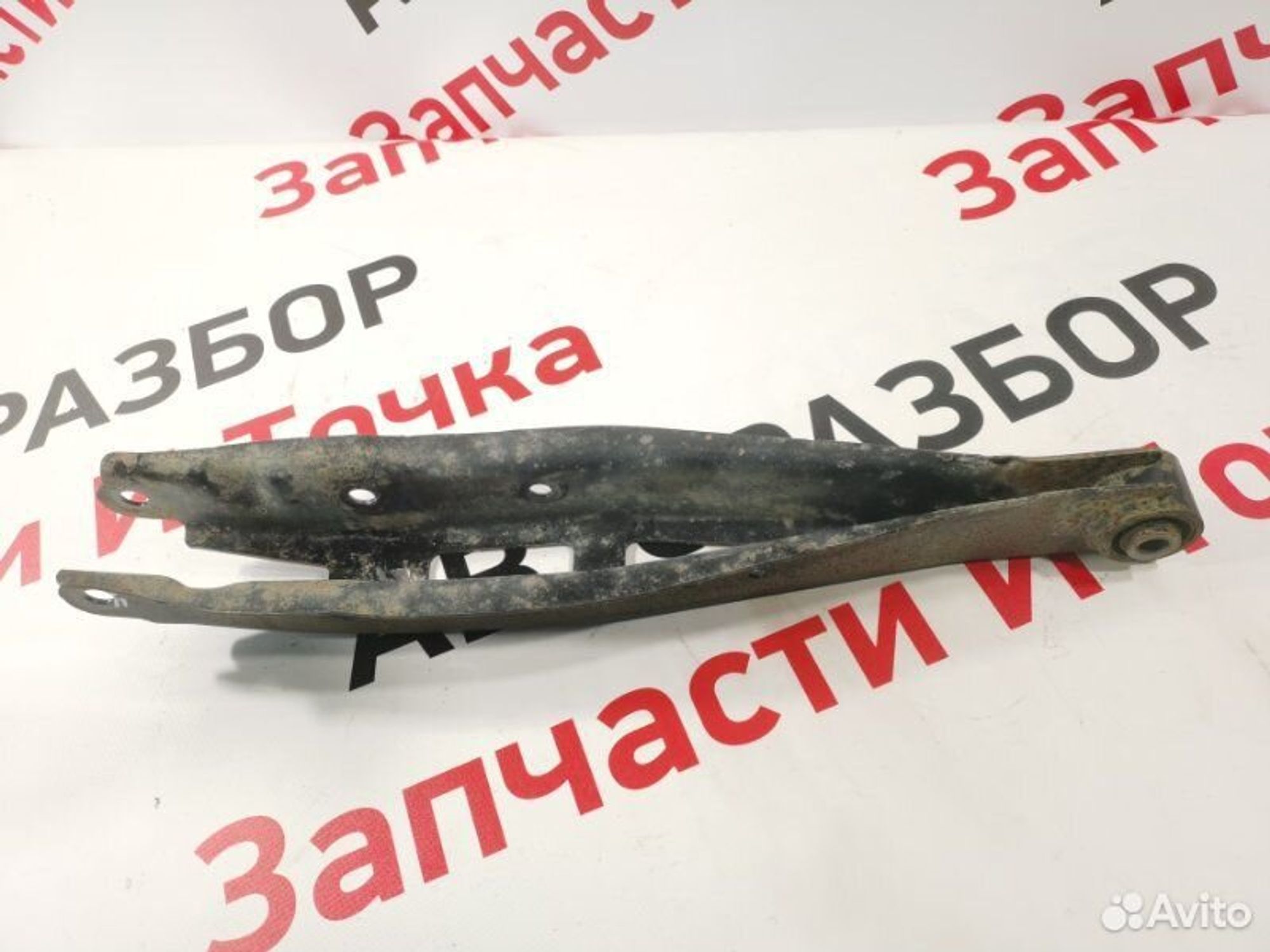 https://gcs.partsauto.market/rn-stockpro.appspot.com/thmbs/afb38d96ab8c9795ecac00e406b21163/0bb0a5b9f9658a2f2ac2eb8692f196bd/ff9ae3c31152becd02da8bdceb9776f0.jpg
