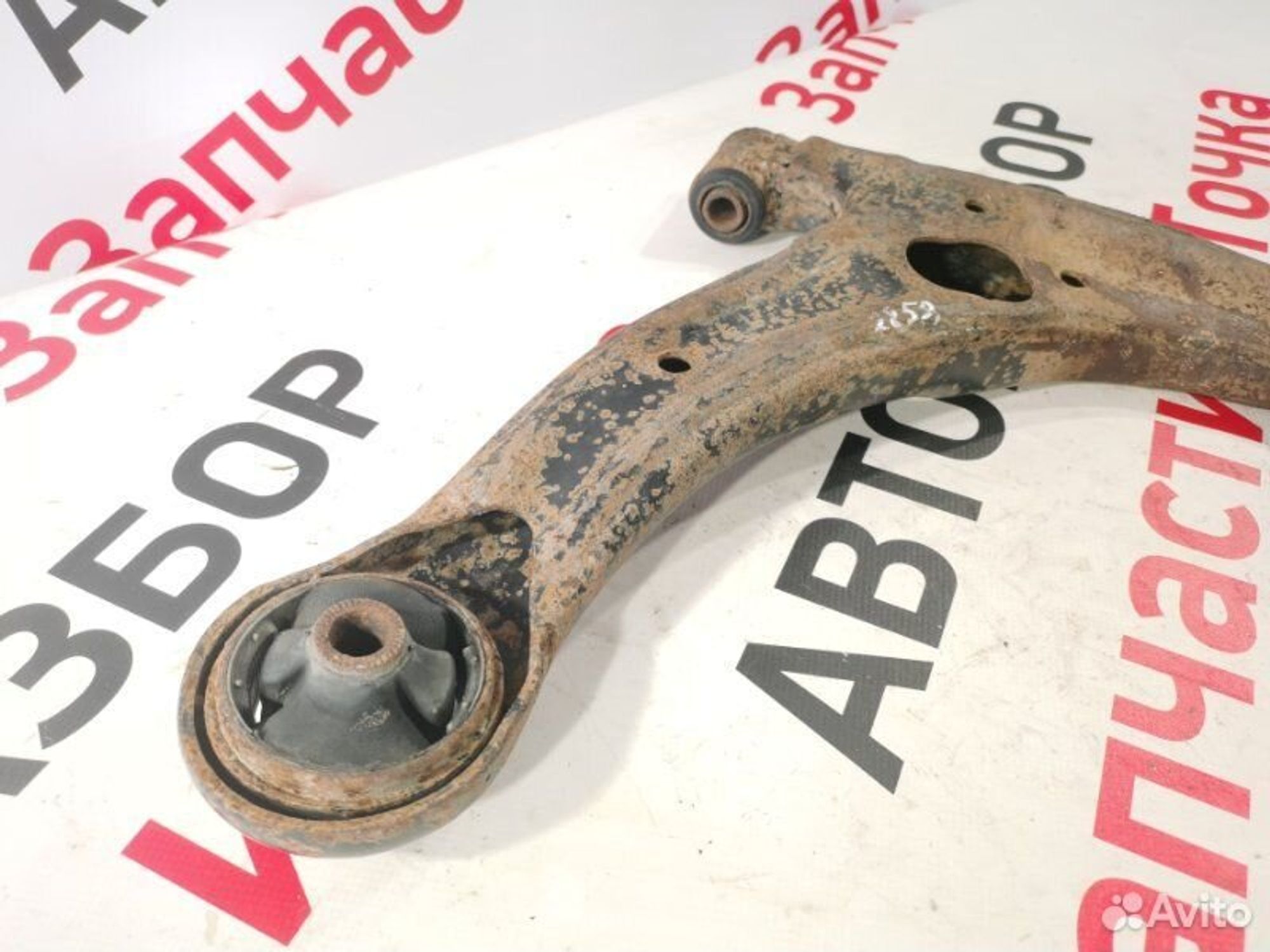 https://gcs.partsauto.market/rn-stockpro.appspot.com/thmbs/afb38d96ab8c9795ecac00e406b21163/0bb5919ca281532b6e2c9e56b08fb7a4/951ea143c6bc62522e1b3d94a50c8e7b.jpg