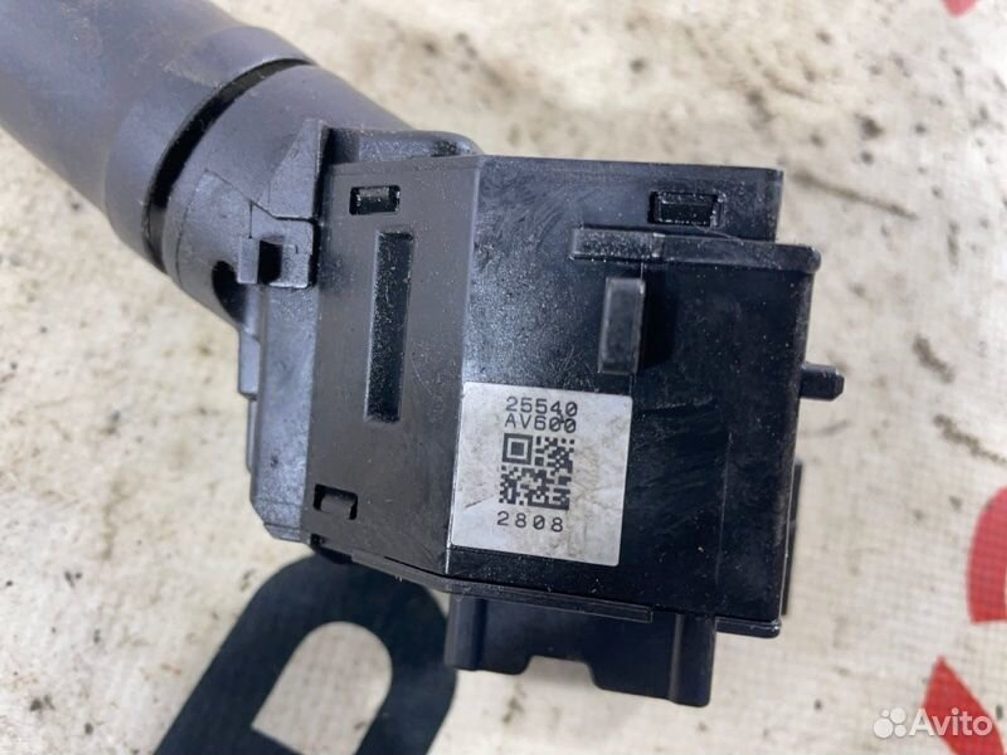 https://gcs.partsauto.market/rn-stockpro.appspot.com/thmbs/afb38d96ab8c9795ecac00e406b21163/0bbb4edb6fe741189c2fa2f63053e02f/8af9f284117b0acb586d4c7d8a35336e.jpg