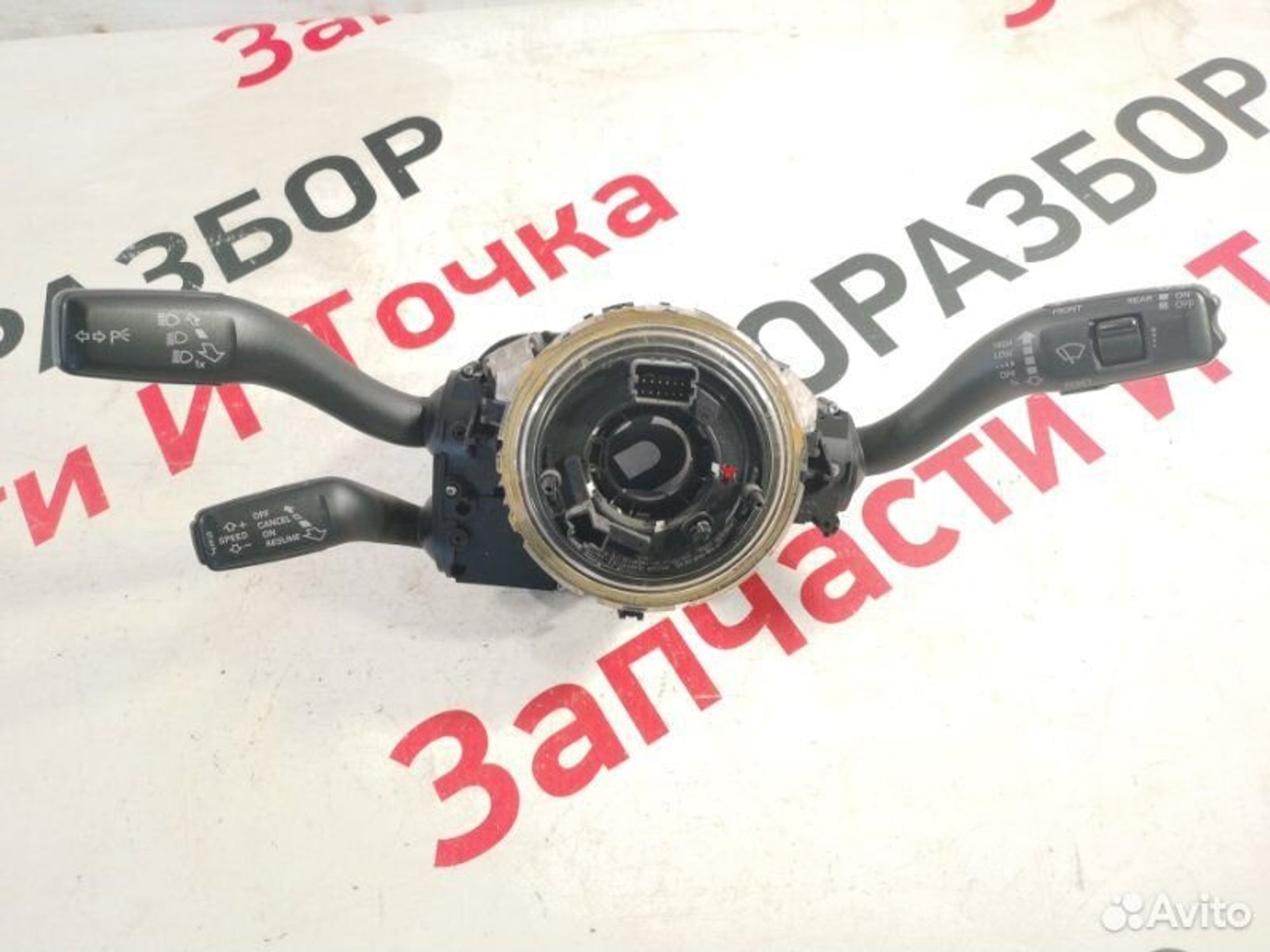 https://gcs.partsauto.market/rn-stockpro.appspot.com/thmbs/afb38d96ab8c9795ecac00e406b21163/0bbf0df287011d49dc57fe4ddd9dae43/31377f15a0fc722573e91530f4c88979.jpg