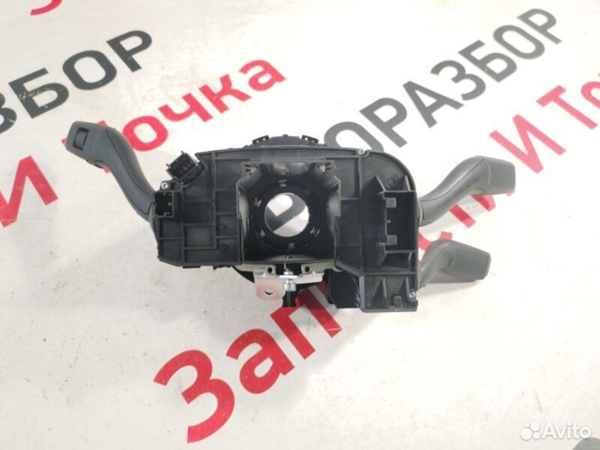 https://gcs.partsauto.market/rn-stockpro.appspot.com/thmbs/afb38d96ab8c9795ecac00e406b21163/0bbf0df287011d49dc57fe4ddd9dae43/a514473b9422c5ea6ad3744e9ec6456f.jpg