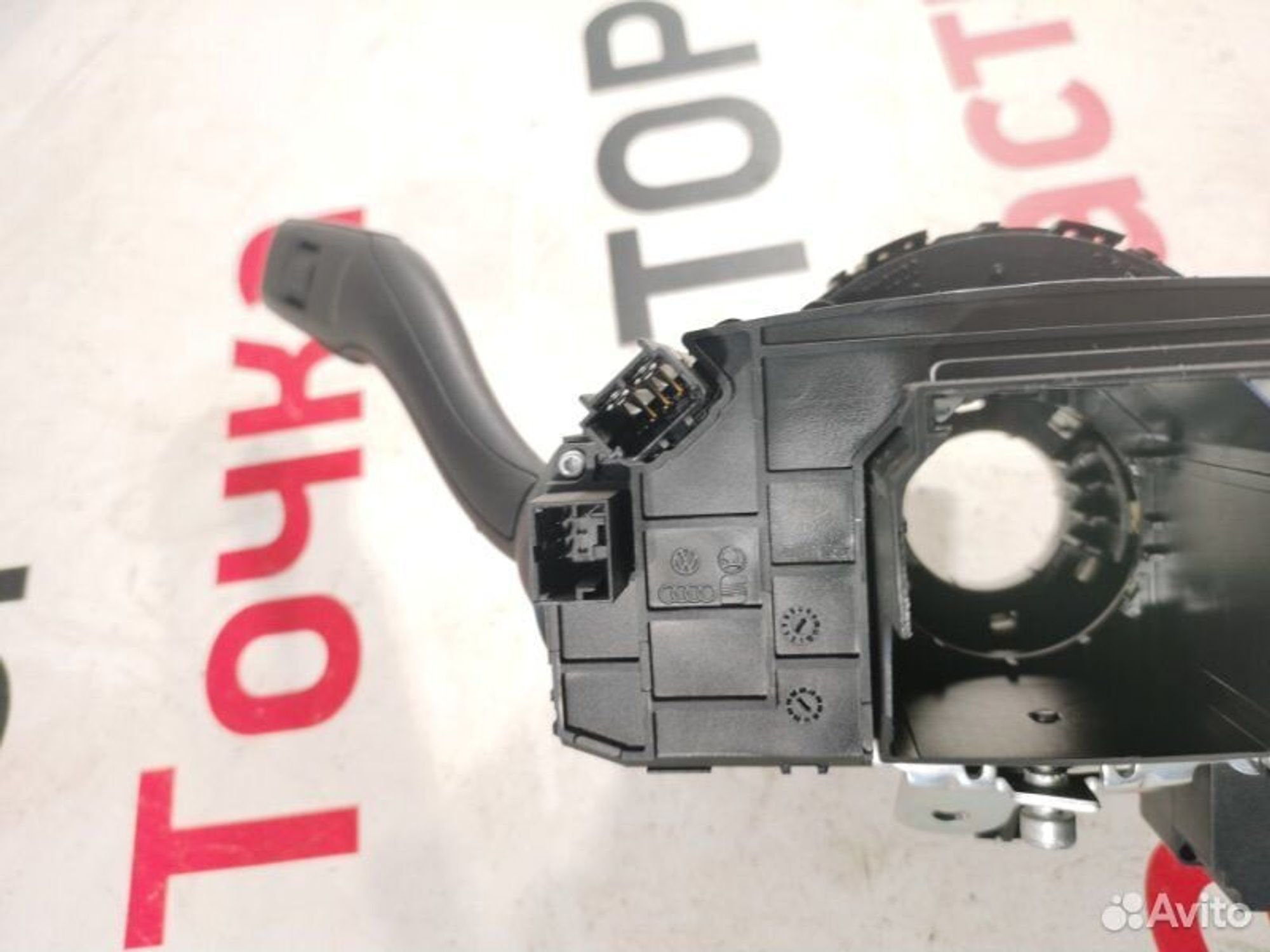 https://gcs.partsauto.market/rn-stockpro.appspot.com/thmbs/afb38d96ab8c9795ecac00e406b21163/0bbf0df287011d49dc57fe4ddd9dae43/dd152b0c830e27a3f2f38c5311948d87.jpg