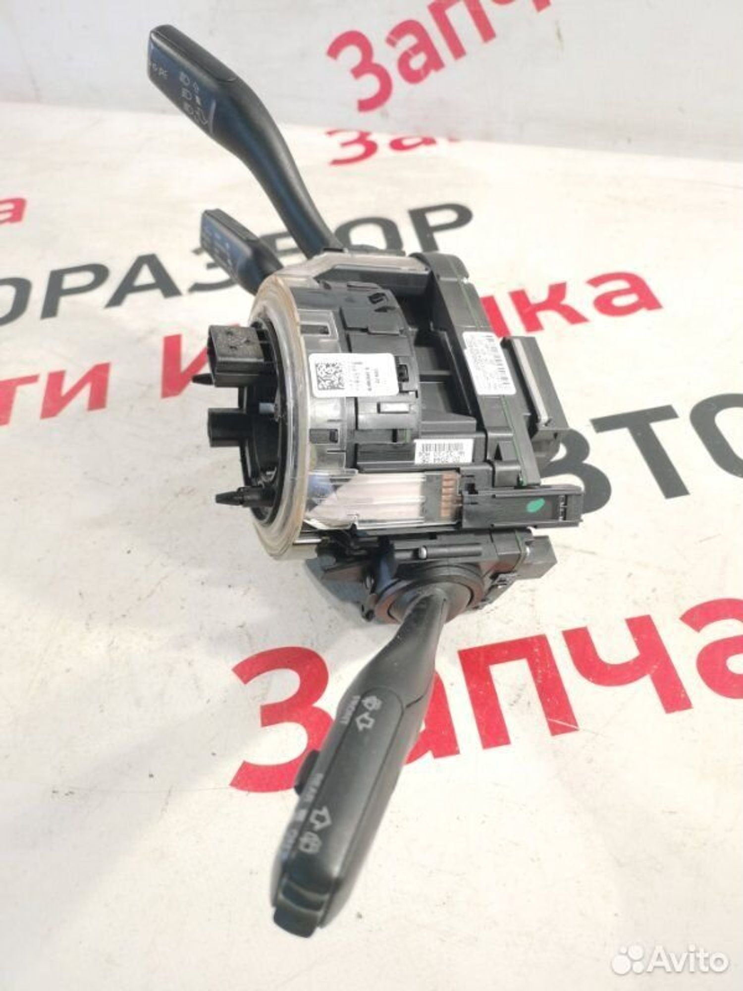 https://gcs.partsauto.market/rn-stockpro.appspot.com/thmbs/afb38d96ab8c9795ecac00e406b21163/0bbf0df287011d49dc57fe4ddd9dae43/fa6c65cce58617ea1d705aa98db95224.jpg