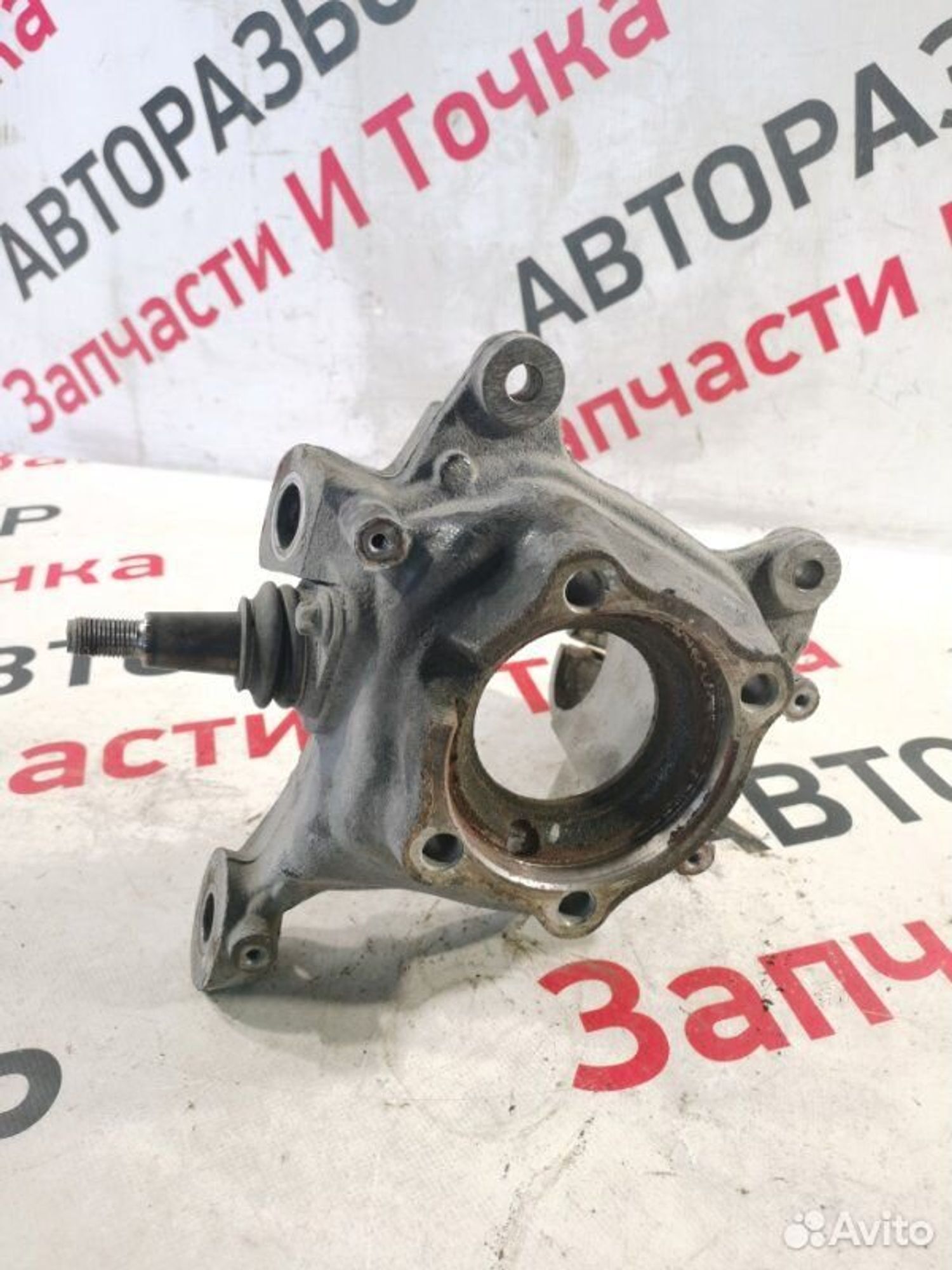 https://gcs.partsauto.market/rn-stockpro.appspot.com/thmbs/afb38d96ab8c9795ecac00e406b21163/0be64aa576ad6ddcfbd8e4538785c443/0a8adc50e524452d7a85efafb59640b9.jpg