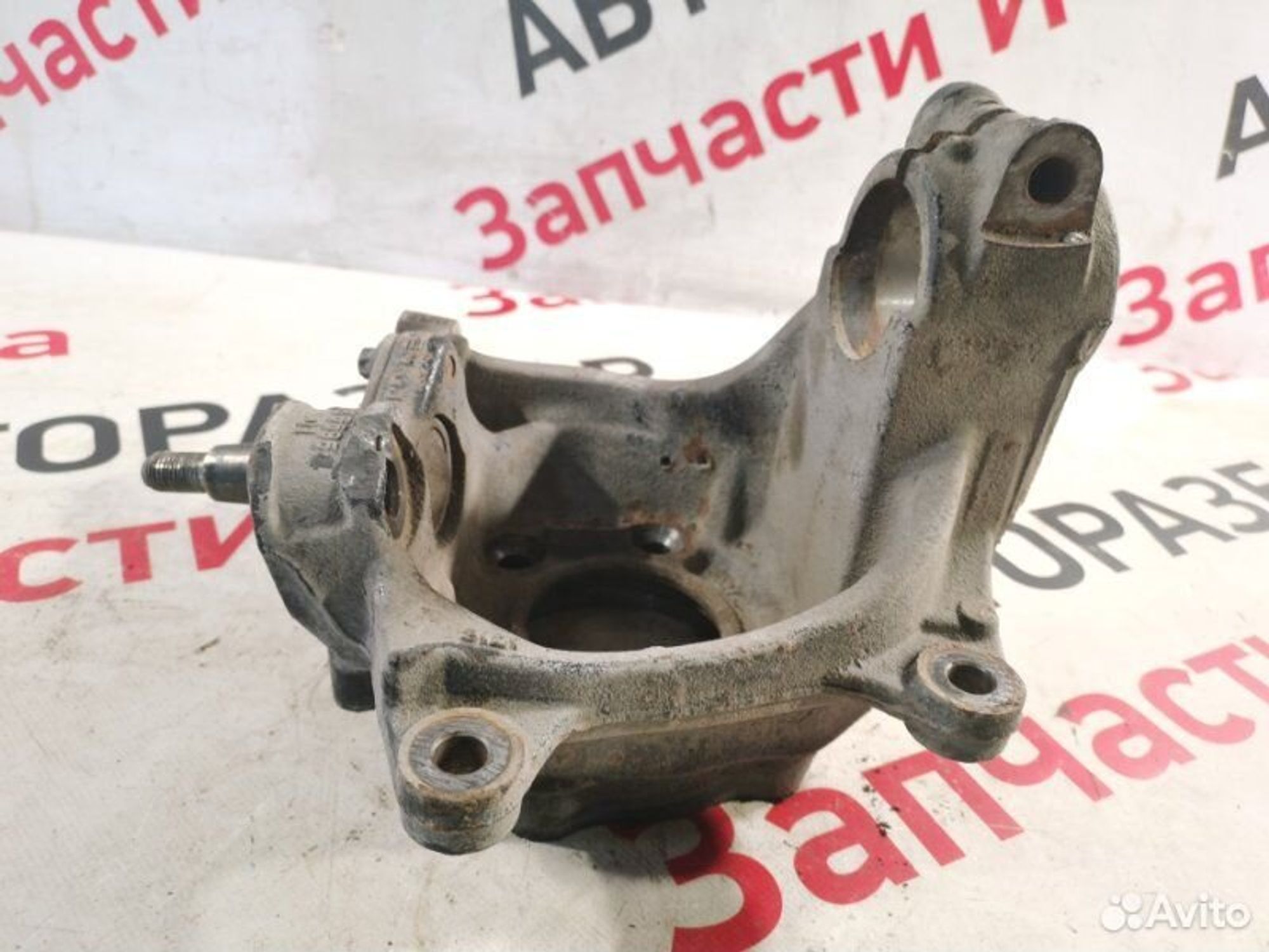https://gcs.partsauto.market/rn-stockpro.appspot.com/thmbs/afb38d96ab8c9795ecac00e406b21163/0be64aa576ad6ddcfbd8e4538785c443/f1cdfe27fb31ef5238df56d761298801.jpg