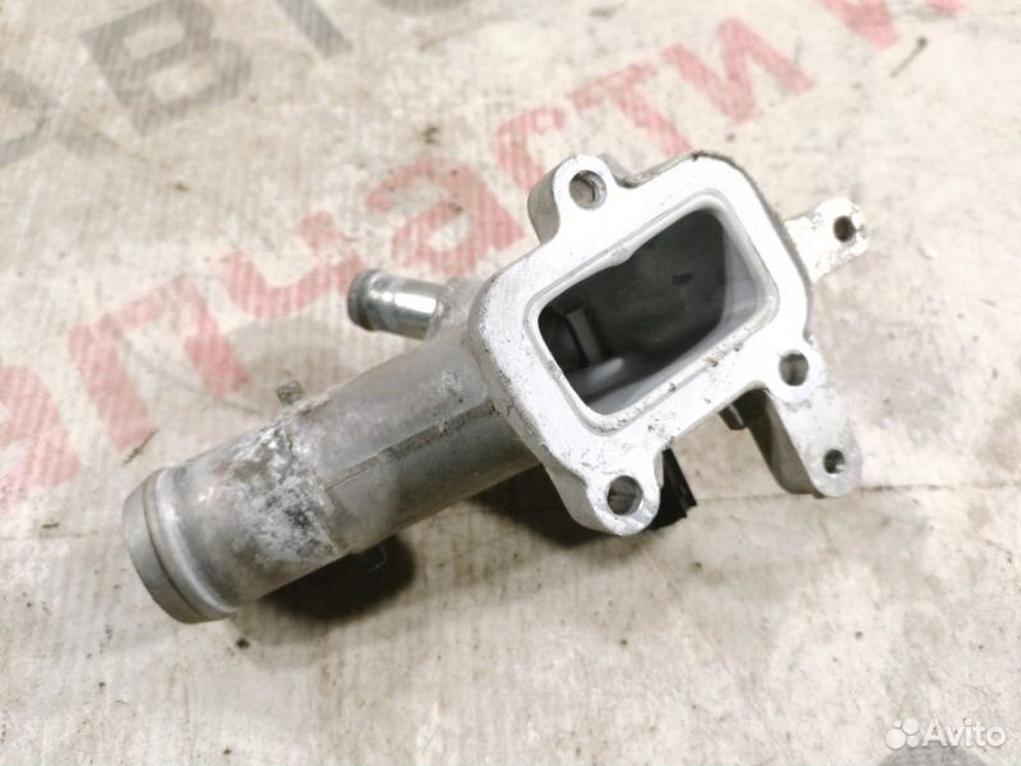 https://gcs.partsauto.market/rn-stockpro.appspot.com/thmbs/afb38d96ab8c9795ecac00e406b21163/0bf1f948899306c853439981b94b4c8d/734413ec7d4d96543a049c370cb4d338.jpg