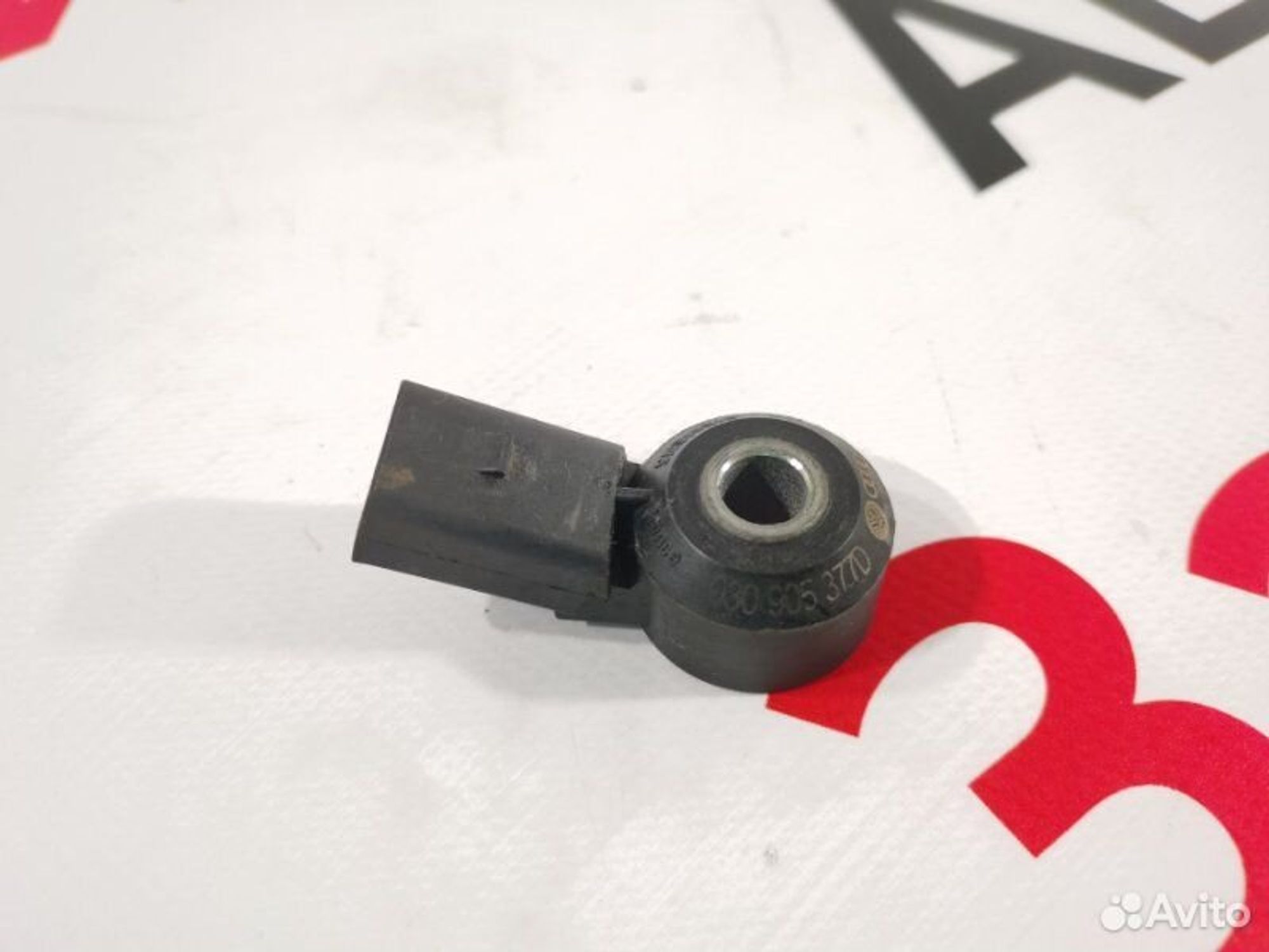 https://gcs.partsauto.market/rn-stockpro.appspot.com/thmbs/afb38d96ab8c9795ecac00e406b21163/0bf3cd13fe0110e5e5f3d9e2cff55bc6/d87b7014fc380059a6a0155cc6d001c4.jpg