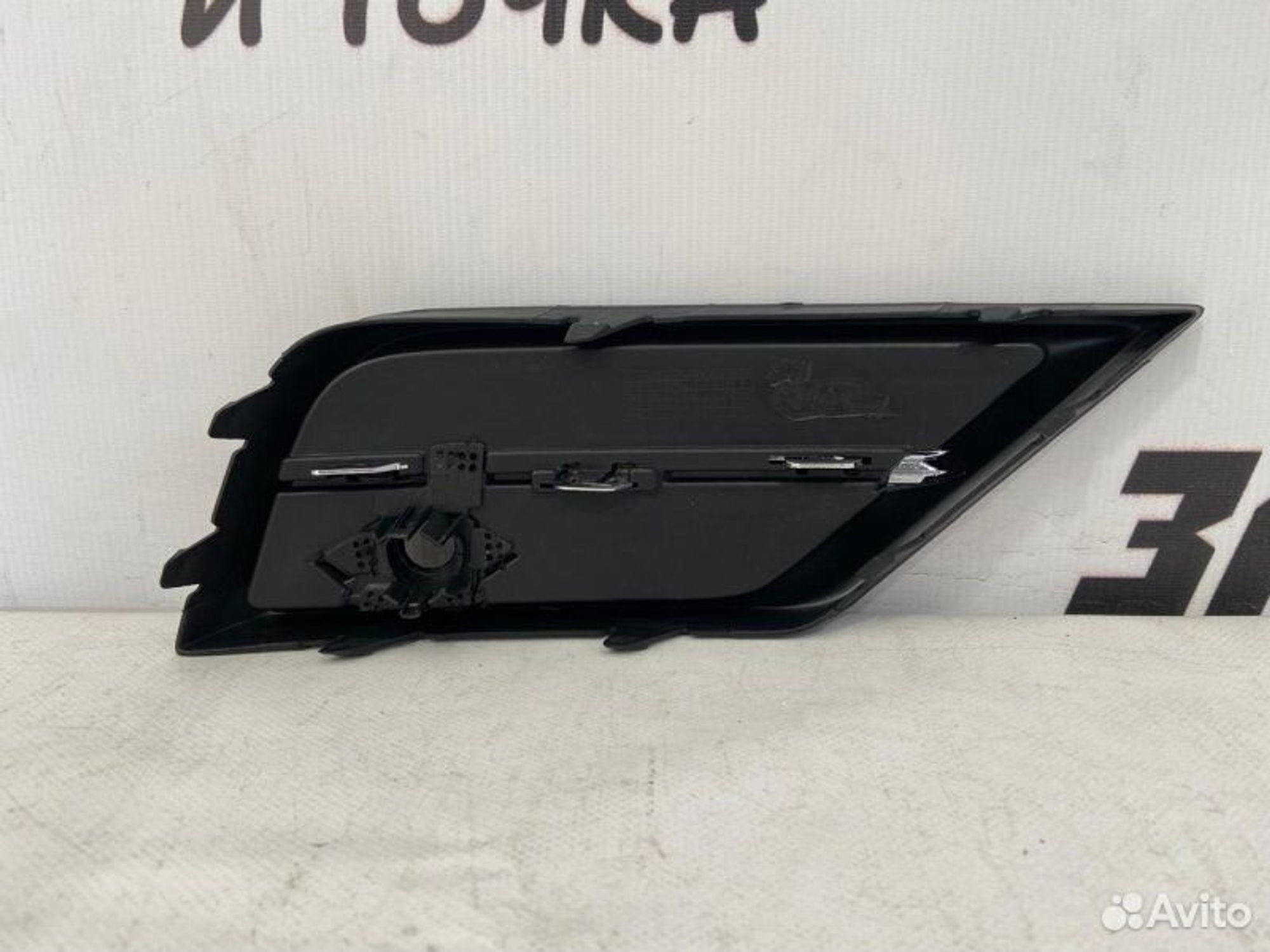 https://gcs.partsauto.market/rn-stockpro.appspot.com/thmbs/afb38d96ab8c9795ecac00e406b21163/0c005c6de5bafecb793b54d952f7da82/754825848c650594db6c58ea355f25ae.jpg