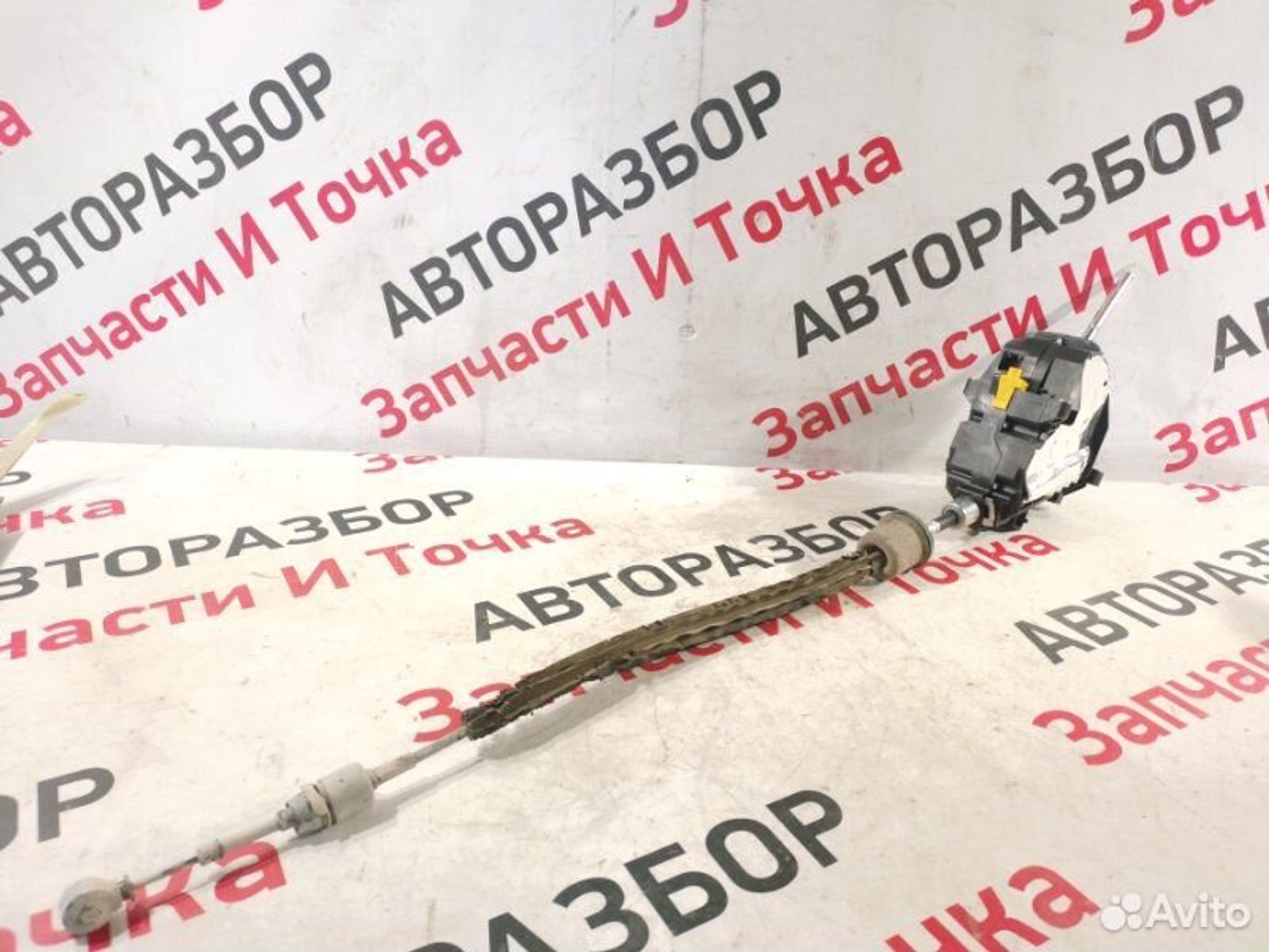 https://gcs.partsauto.market/rn-stockpro.appspot.com/thmbs/afb38d96ab8c9795ecac00e406b21163/0c279c832965803a51acaf806c677fc3/1a89904e9de9321ef10e1f9a8060be13.jpg