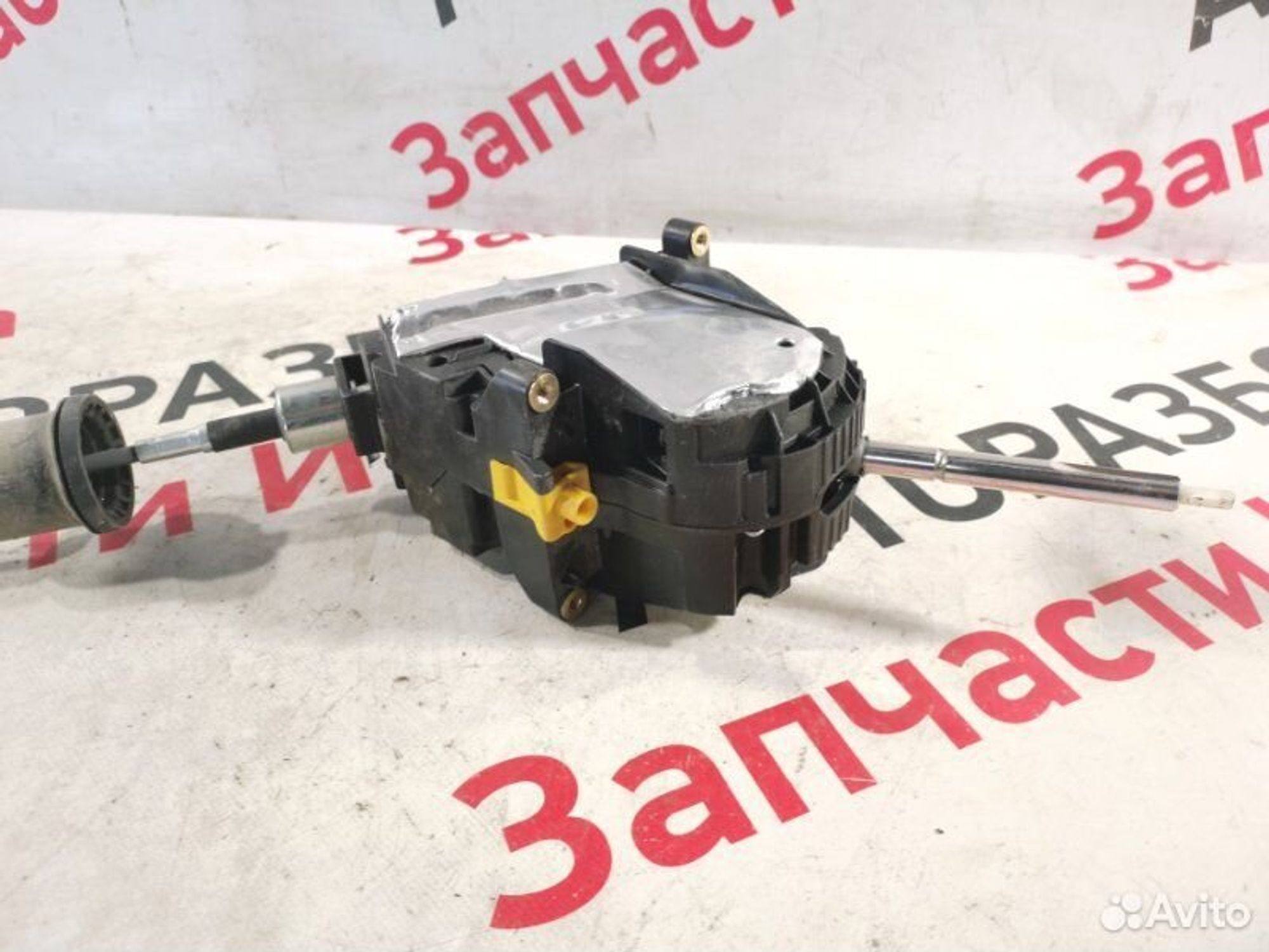 https://gcs.partsauto.market/rn-stockpro.appspot.com/thmbs/afb38d96ab8c9795ecac00e406b21163/0c279c832965803a51acaf806c677fc3/8fa7cda0b6d44a40fc911a9b9a32a845.jpg