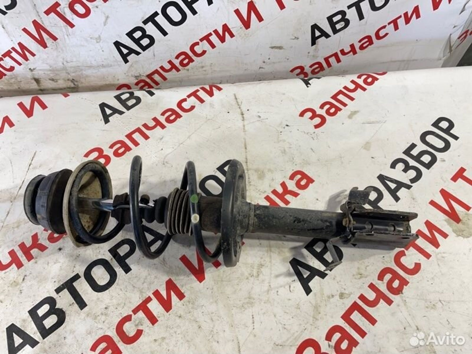 https://gcs.partsauto.market/rn-stockpro.appspot.com/thmbs/afb38d96ab8c9795ecac00e406b21163/0c53ca43caee88e3f2e8261b6badf40e/c624a3d8e74501892baefb3bf9095d5a.jpg