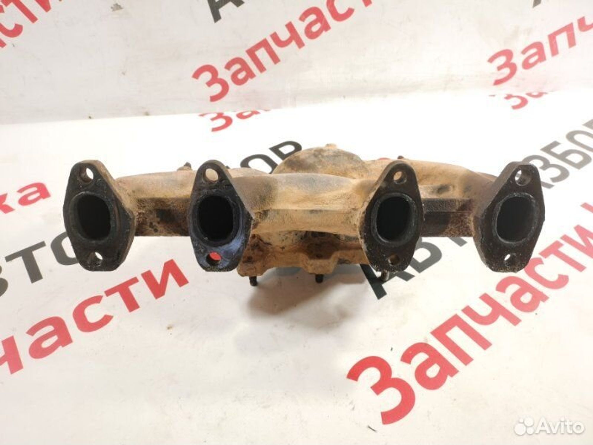 https://gcs.partsauto.market/rn-stockpro.appspot.com/thmbs/afb38d96ab8c9795ecac00e406b21163/0c616151b32bc3c243d00b8f7238fe3b/63c86abc4075f76884ea838dc2cf39bb.jpg