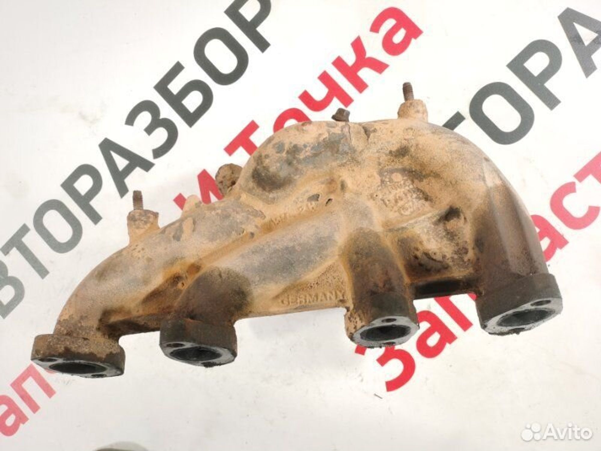 https://gcs.partsauto.market/rn-stockpro.appspot.com/thmbs/afb38d96ab8c9795ecac00e406b21163/0c616151b32bc3c243d00b8f7238fe3b/6c1a643d08d5e7ad0e66705f52947261.jpg