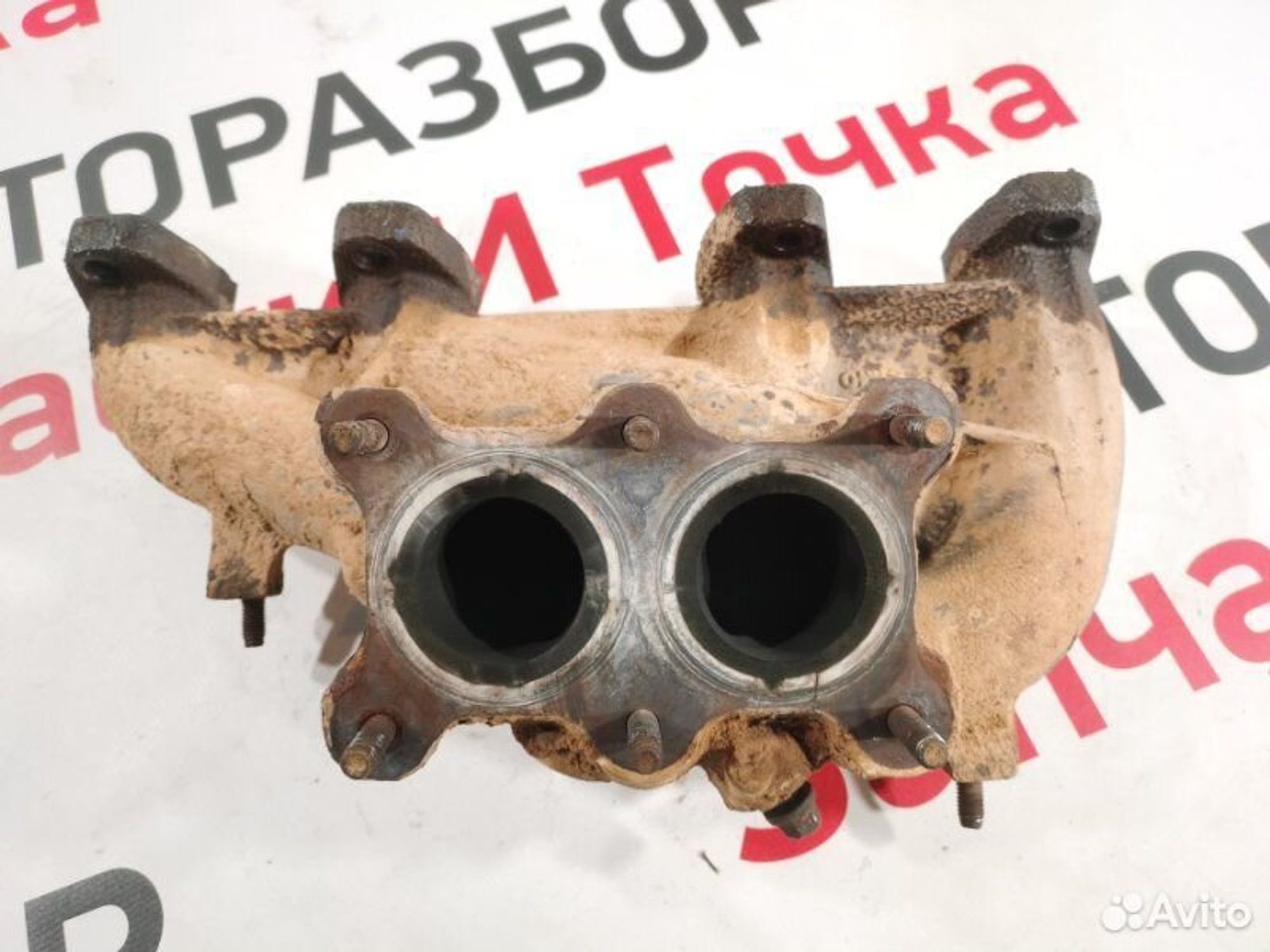 https://gcs.partsauto.market/rn-stockpro.appspot.com/thmbs/afb38d96ab8c9795ecac00e406b21163/0c616151b32bc3c243d00b8f7238fe3b/96054f88dc38e006ff90da73313fe241.jpg