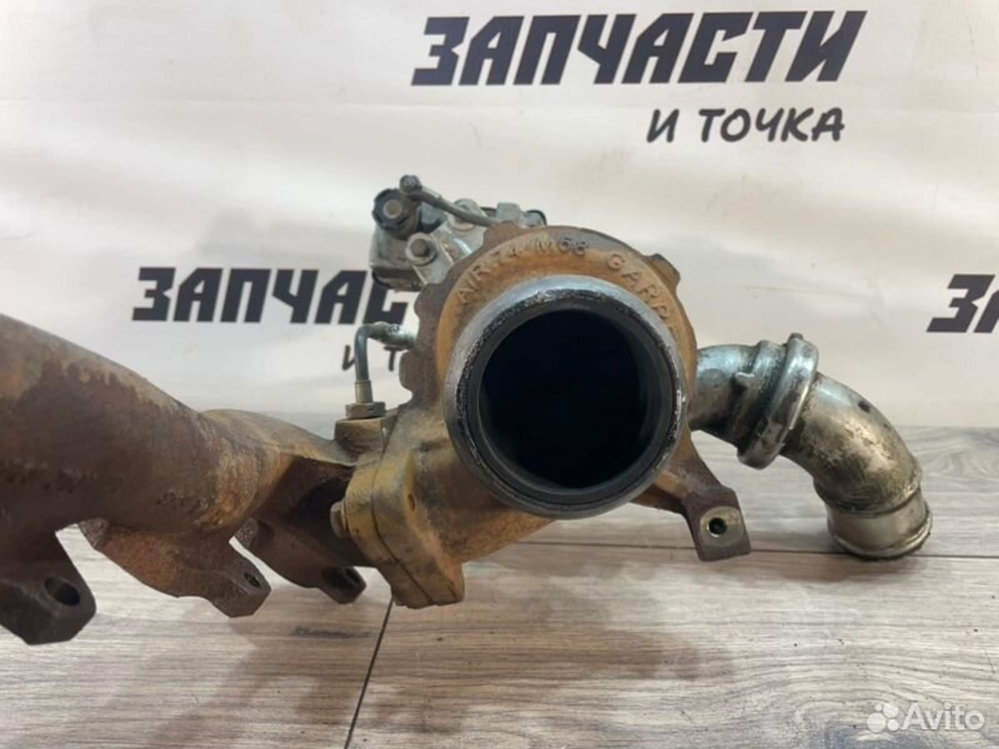 https://gcs.partsauto.market/rn-stockpro.appspot.com/thmbs/afb38d96ab8c9795ecac00e406b21163/0c827d91d2e31e8c7542b4811385b211/4e490b7f1b02e06349cb30763d3ac153.jpg