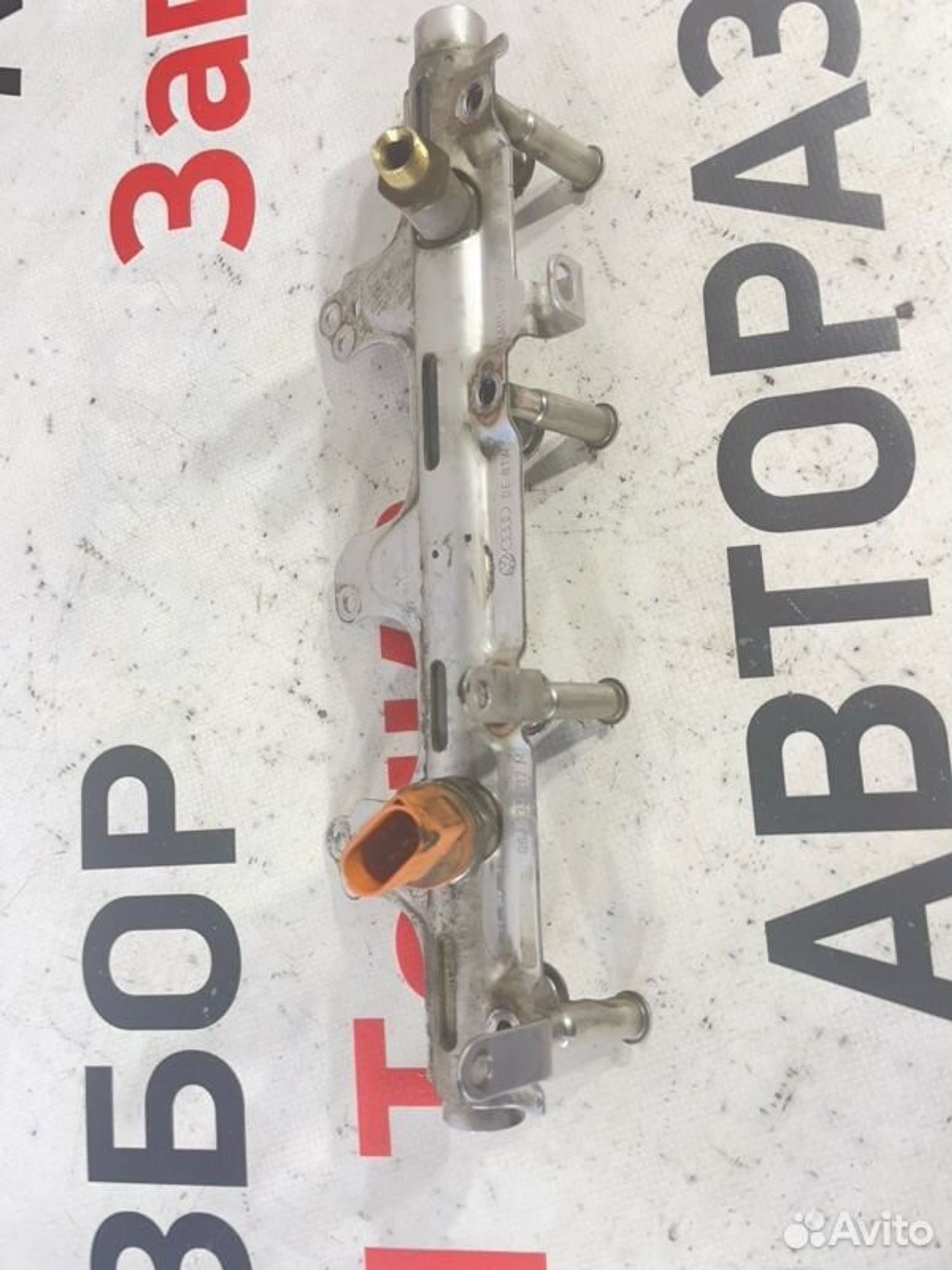 https://gcs.partsauto.market/rn-stockpro.appspot.com/thmbs/afb38d96ab8c9795ecac00e406b21163/0cae6c7779666fbba71ba2c15a4c80cf/7832c67e0b26672aba66e06cc8fa2e39.jpg