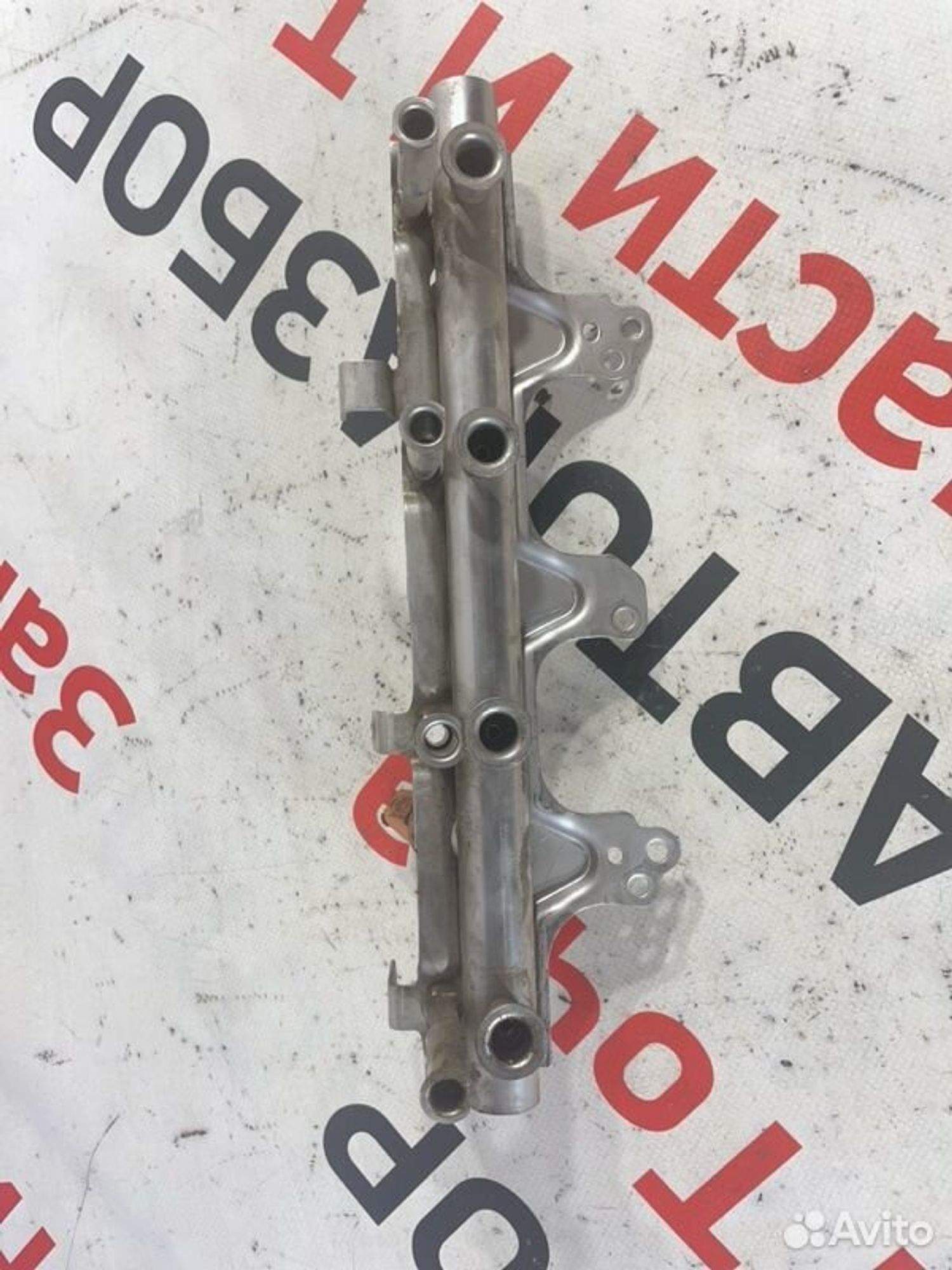 https://gcs.partsauto.market/rn-stockpro.appspot.com/thmbs/afb38d96ab8c9795ecac00e406b21163/0cae6c7779666fbba71ba2c15a4c80cf/d08cb3ff1cc4c202e26ae9f8a948ddf9.jpg