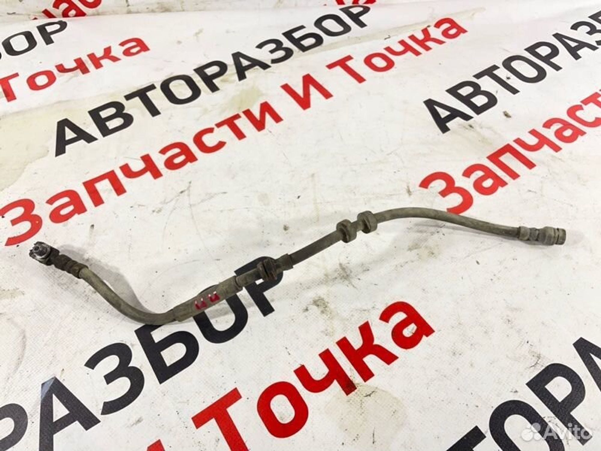 https://gcs.partsauto.market/rn-stockpro.appspot.com/thmbs/afb38d96ab8c9795ecac00e406b21163/0cb12f3c17fb2d5462e9c2bb166feeb7/3c8732ae9a6ddb3796e4db431d2c4756.jpg