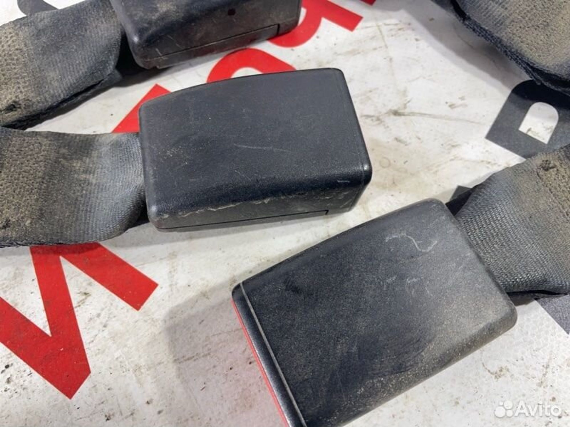 https://gcs.partsauto.market/rn-stockpro.appspot.com/thmbs/afb38d96ab8c9795ecac00e406b21163/0cd62d52eaeab77be43fe7fb0ea3298d/4e752d8d0775e10ba925078f0e00ef84.jpg