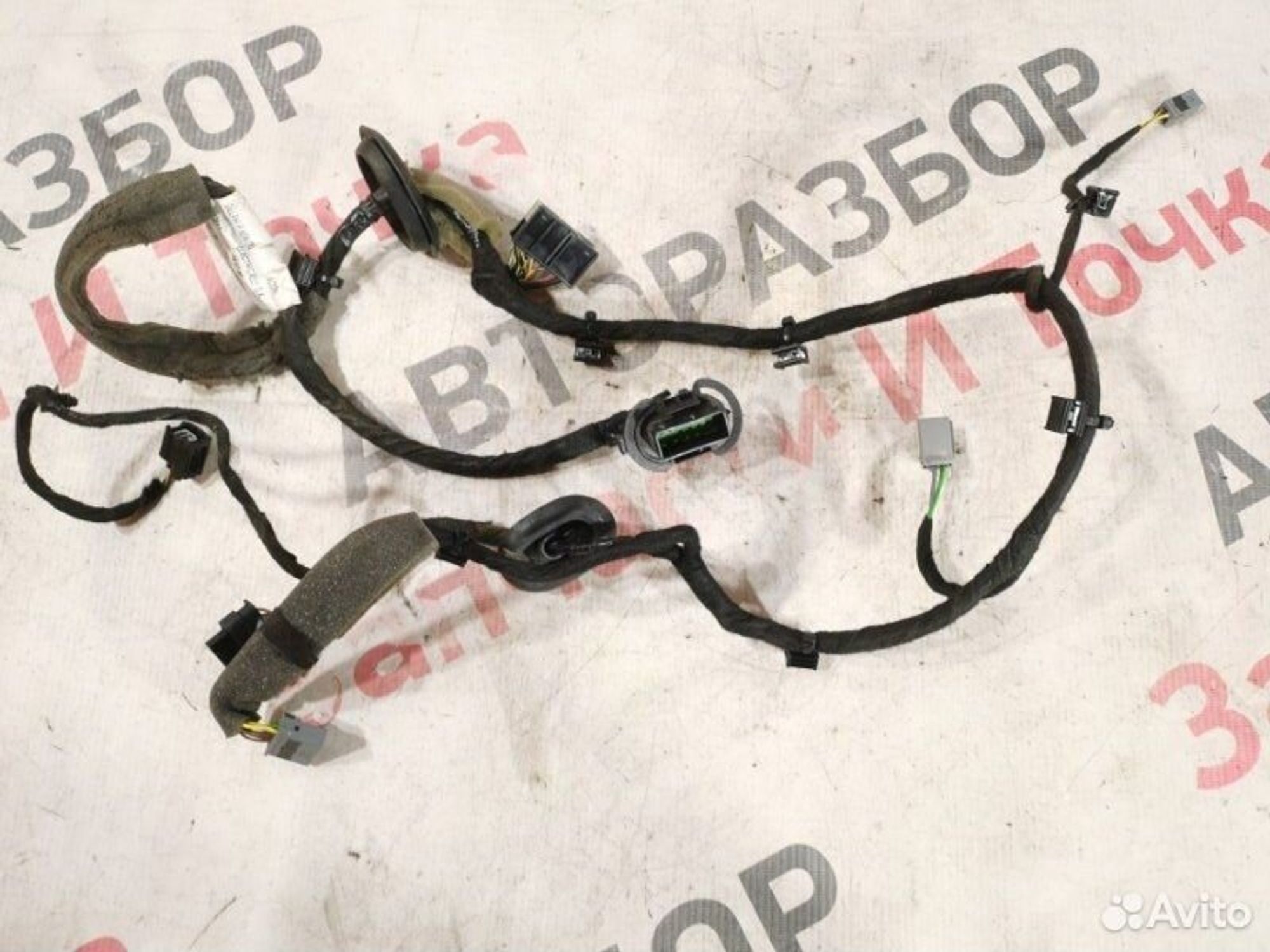 https://gcs.partsauto.market/rn-stockpro.appspot.com/thmbs/afb38d96ab8c9795ecac00e406b21163/0cf2a284403957bf5e70b17dda3563a2/ecc96a1d3ebb7e36a13b7d86471a7b2c.jpg