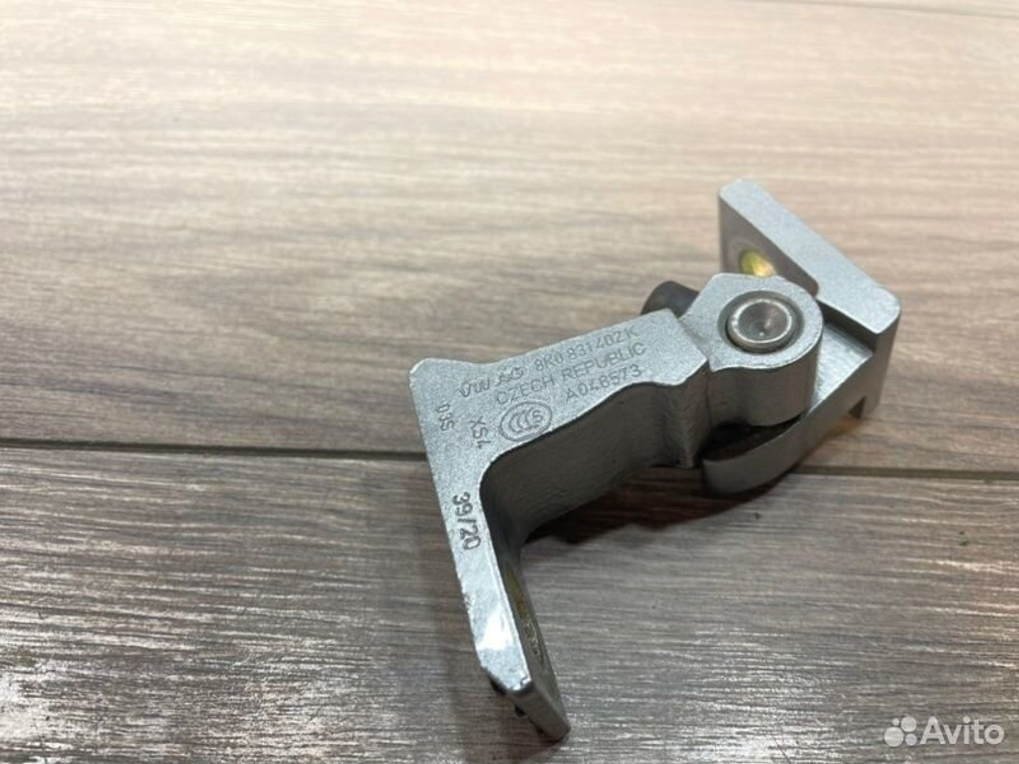 https://gcs.partsauto.market/rn-stockpro.appspot.com/thmbs/afb38d96ab8c9795ecac00e406b21163/0cf46c21e7009a627c6e82f62f639ca9/e167790c70ec6c86bf72d0c0abc95b89.jpg