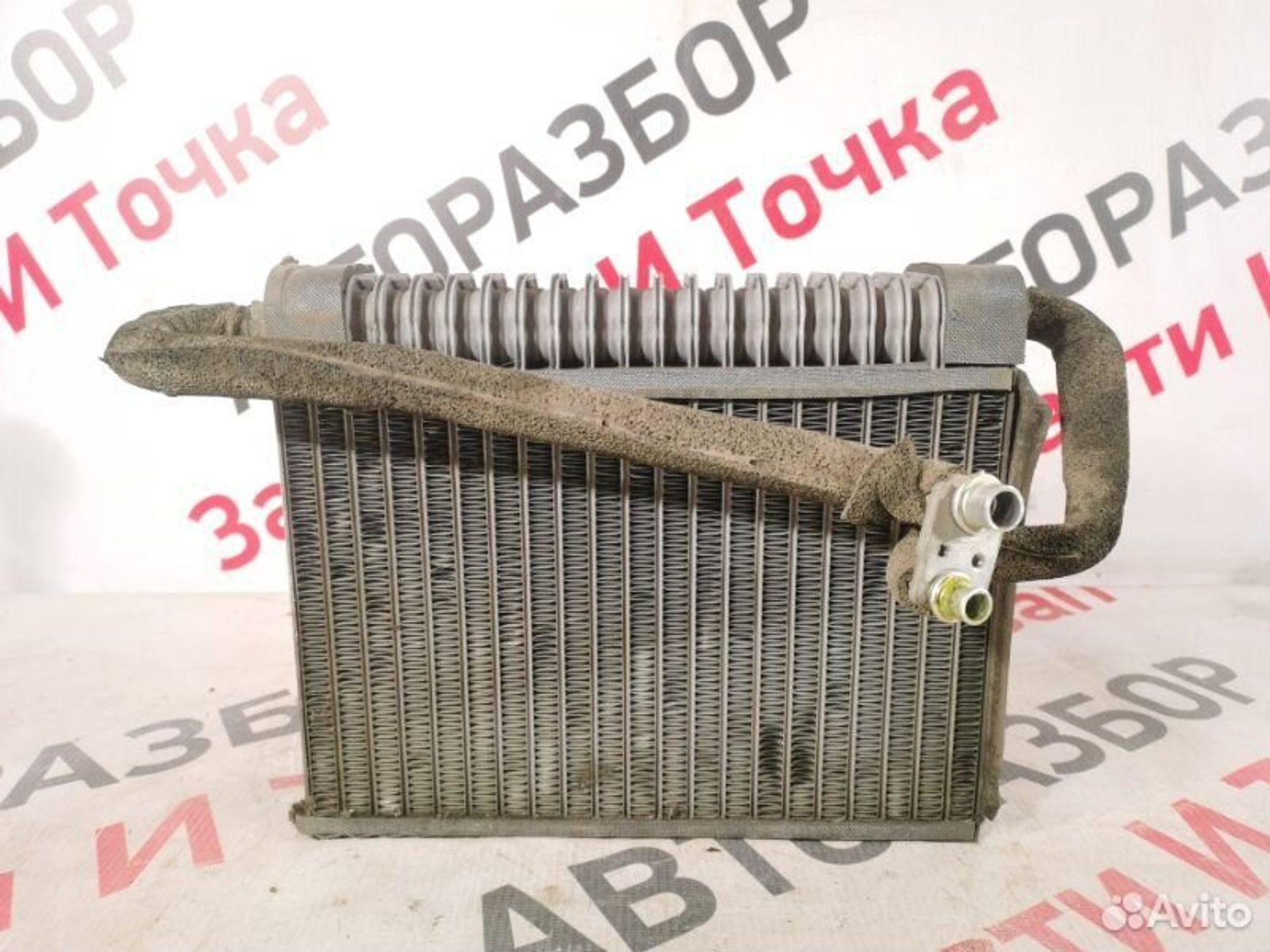 https://gcs.partsauto.market/rn-stockpro.appspot.com/thmbs/afb38d96ab8c9795ecac00e406b21163/0d06063c2db5724515f579ed80b97d34/7dc8724e9e3c525fcfed19c39837799a.jpg