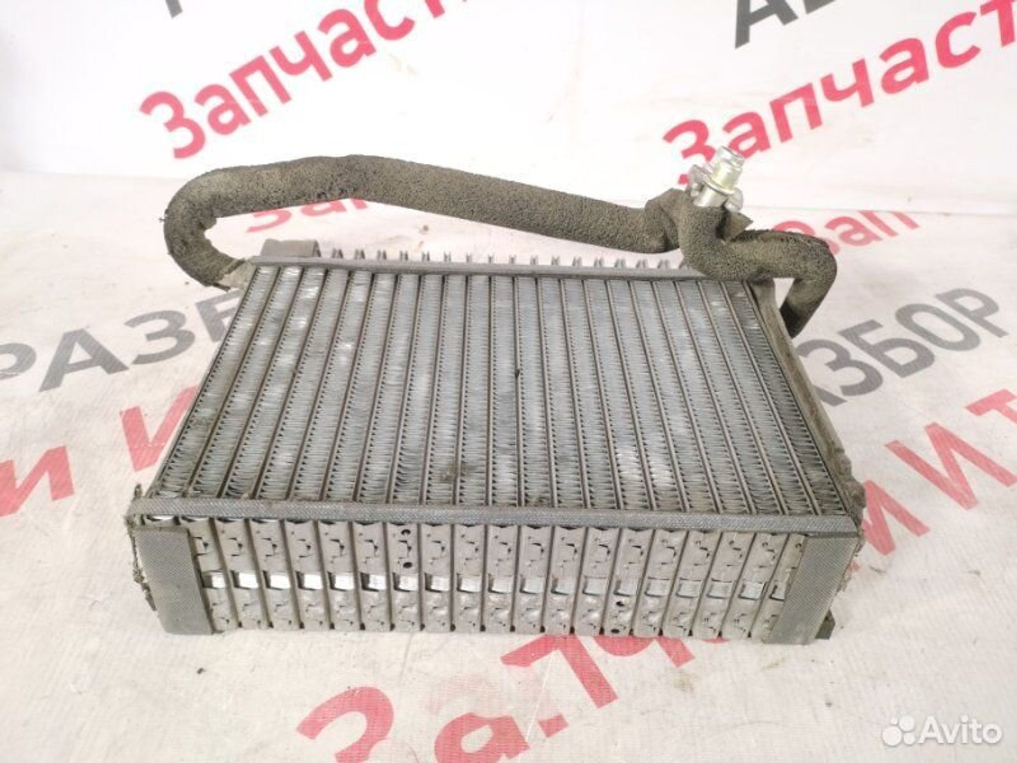 https://gcs.partsauto.market/rn-stockpro.appspot.com/thmbs/afb38d96ab8c9795ecac00e406b21163/0d06063c2db5724515f579ed80b97d34/7ecc803fc47aee2b734a51ef07aa6912.jpg