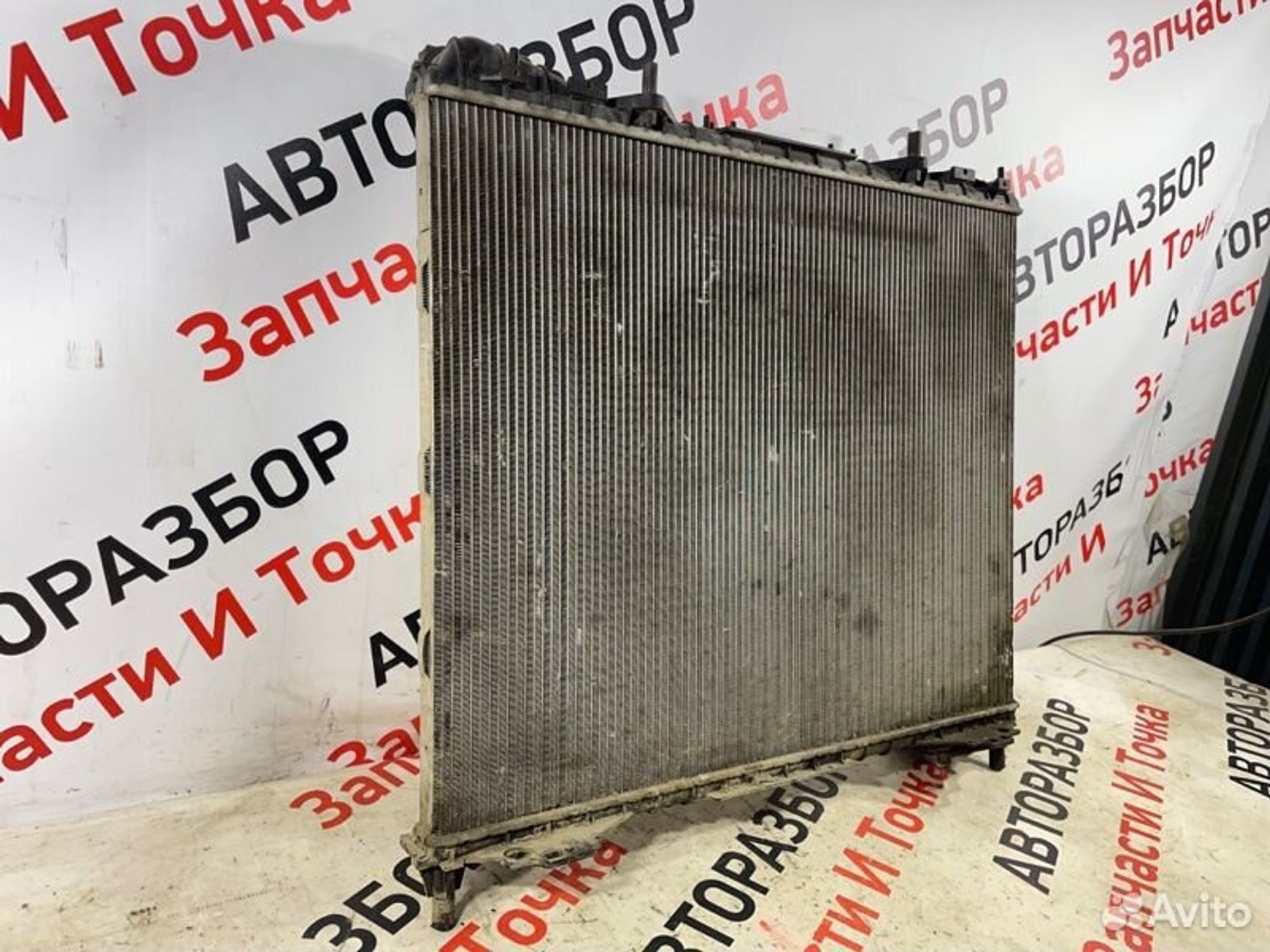 https://gcs.partsauto.market/rn-stockpro.appspot.com/thmbs/afb38d96ab8c9795ecac00e406b21163/0d0e0ea743b10b2a95a6efdd0d2d734a/123edd887a8869a84f2aefa023490987.jpg