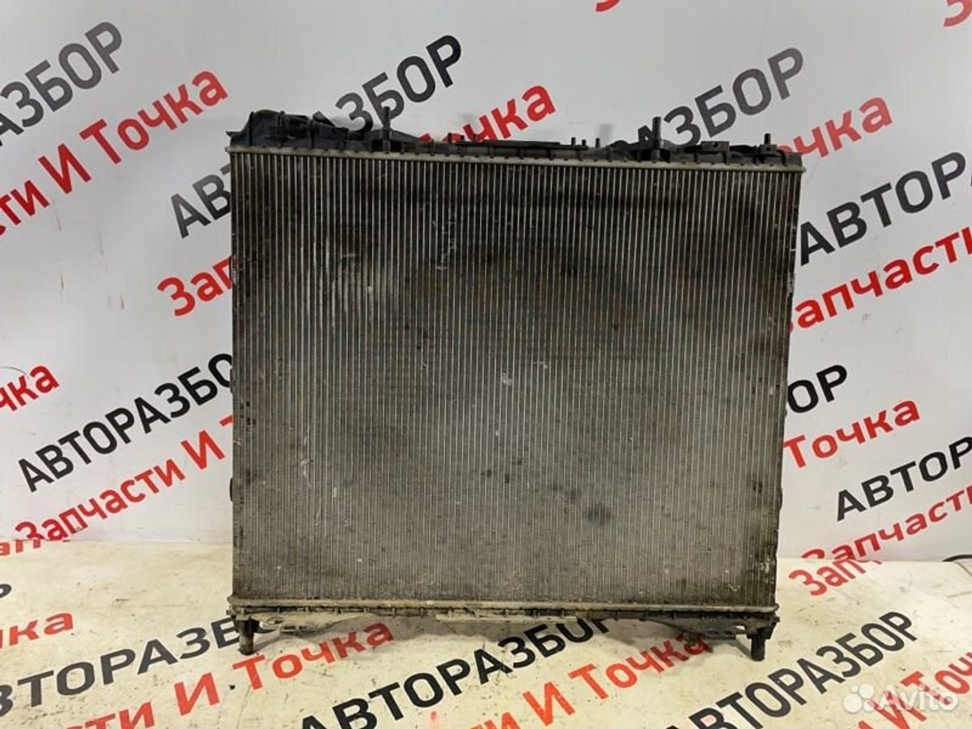 https://gcs.partsauto.market/rn-stockpro.appspot.com/thmbs/afb38d96ab8c9795ecac00e406b21163/0d0e0ea743b10b2a95a6efdd0d2d734a/4ff067d257d7580951ab2e20916d6972.jpg