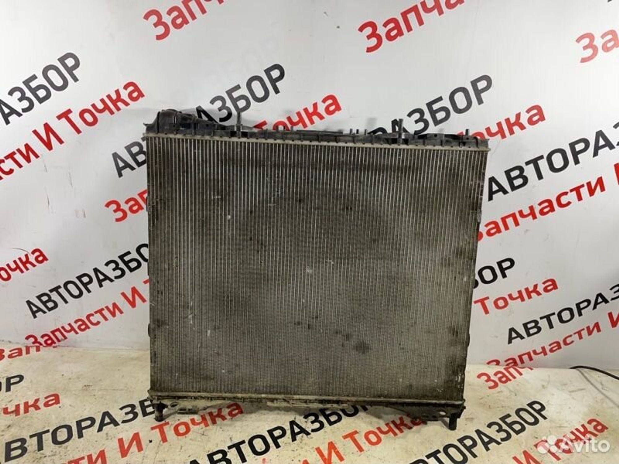https://gcs.partsauto.market/rn-stockpro.appspot.com/thmbs/afb38d96ab8c9795ecac00e406b21163/0d0e0ea743b10b2a95a6efdd0d2d734a/b626eee7ee1117713de8b1f4ec10b57a.jpg