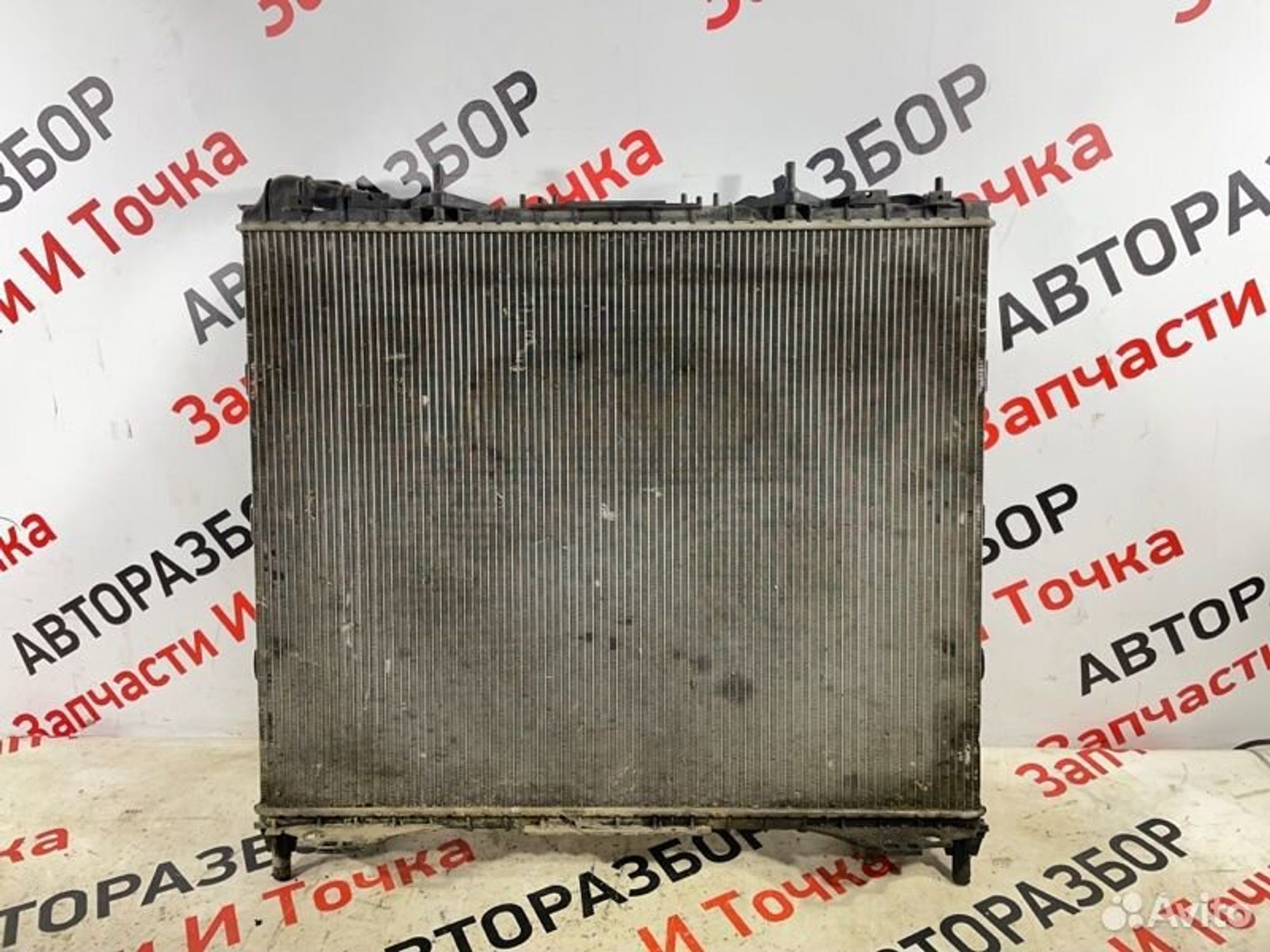 https://gcs.partsauto.market/rn-stockpro.appspot.com/thmbs/afb38d96ab8c9795ecac00e406b21163/0d0e0ea743b10b2a95a6efdd0d2d734a/c2c640cc9bbe5716b25010adda424de4.jpg