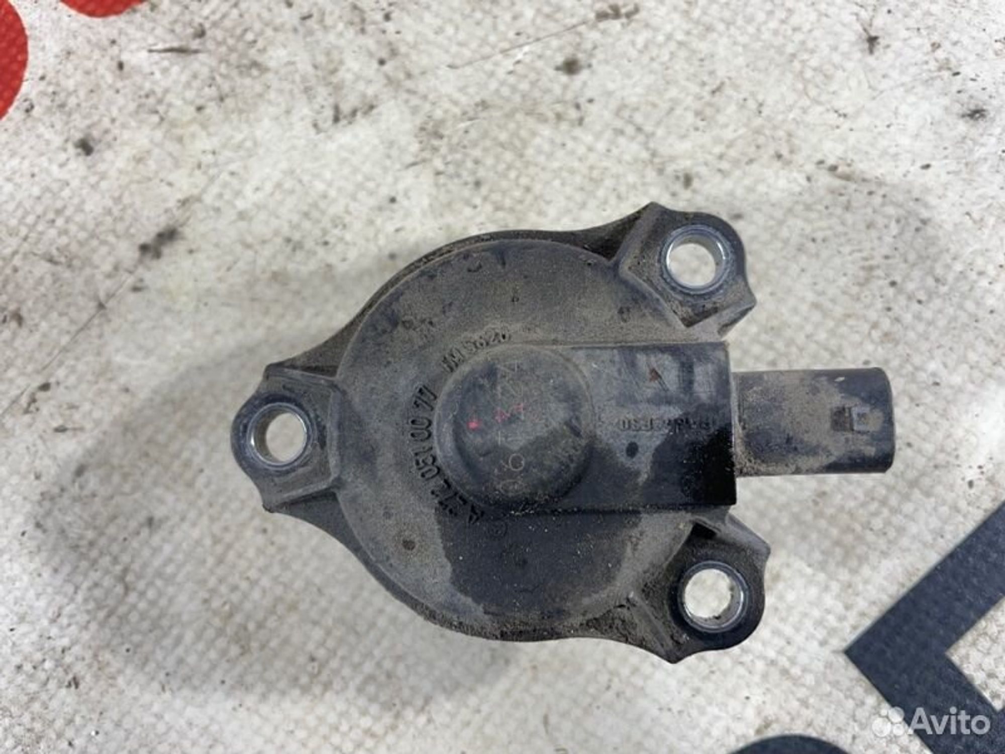 https://gcs.partsauto.market/rn-stockpro.appspot.com/thmbs/afb38d96ab8c9795ecac00e406b21163/0d293a130aa719b26c542ec2909be9af/82d5943ee8c11aa435dc4a02f8630f22.jpg