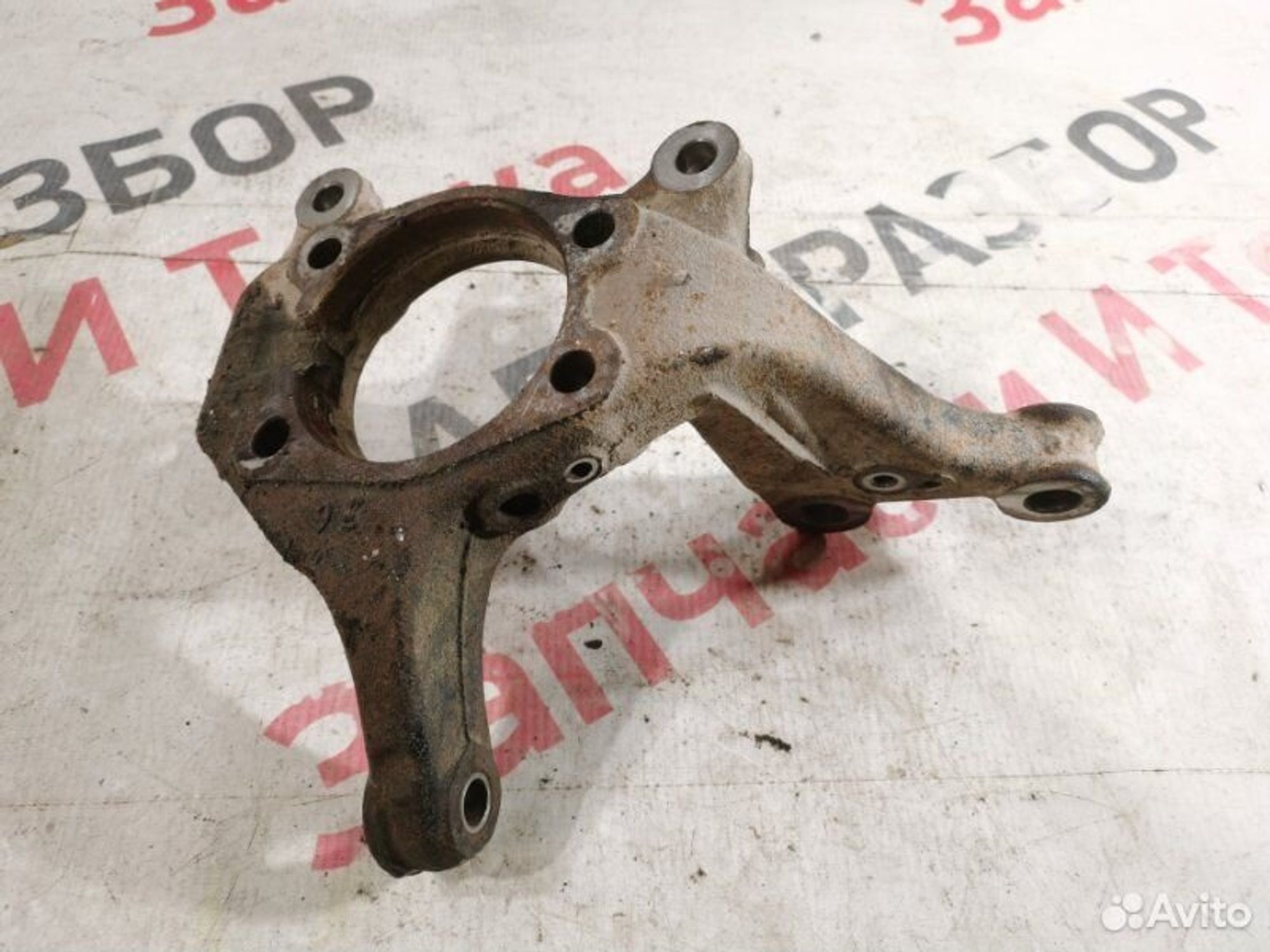 https://gcs.partsauto.market/rn-stockpro.appspot.com/thmbs/afb38d96ab8c9795ecac00e406b21163/0d41d9de6343a5e4ca85045149e97e44/520af86d25b9fff44e57bb77f61d897a.jpg