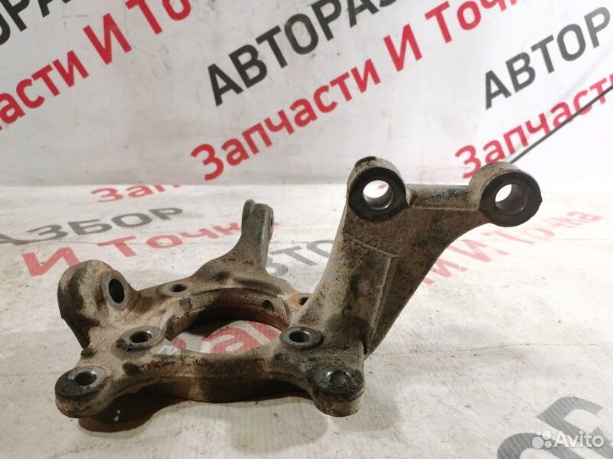 https://gcs.partsauto.market/rn-stockpro.appspot.com/thmbs/afb38d96ab8c9795ecac00e406b21163/0d41d9de6343a5e4ca85045149e97e44/b18b0ad25c54160b26e6b2daeec2cbf8.jpg