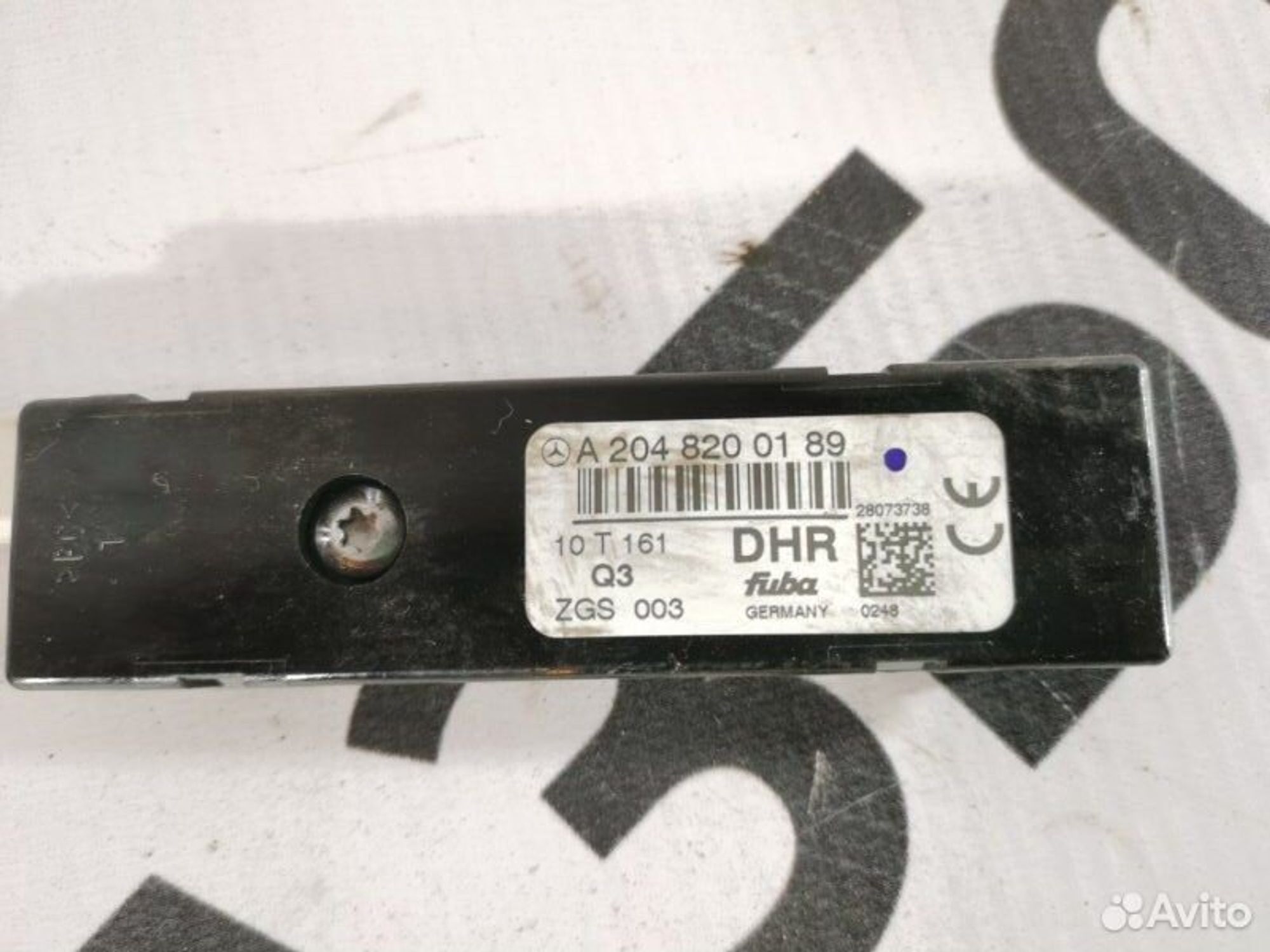 https://gcs.partsauto.market/rn-stockpro.appspot.com/thmbs/afb38d96ab8c9795ecac00e406b21163/0d4b8ae6568b216de5744caffc7d02fb/29678216f2befd7ad882506c66c0bb56.jpg